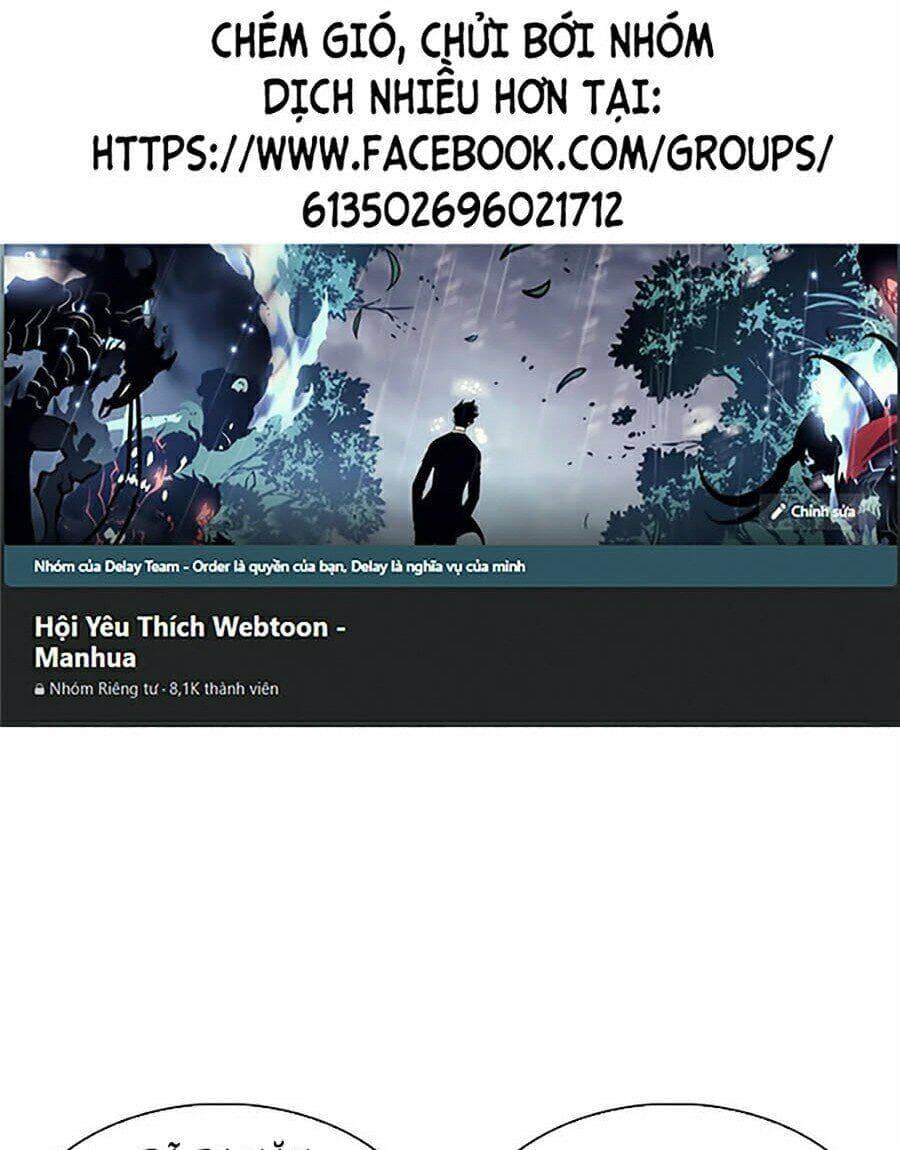 Hoán Đổi Diệu Kỳ - Chương 249 - ảnh 97