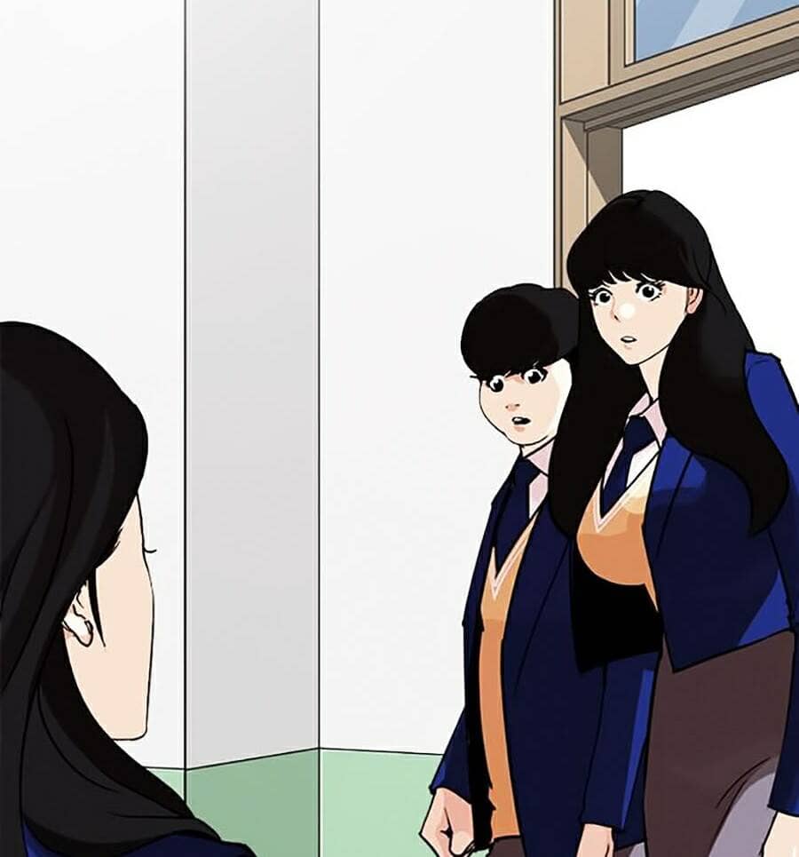 Hoán Đổi Diệu Kỳ - Chương 250 - ảnh 123