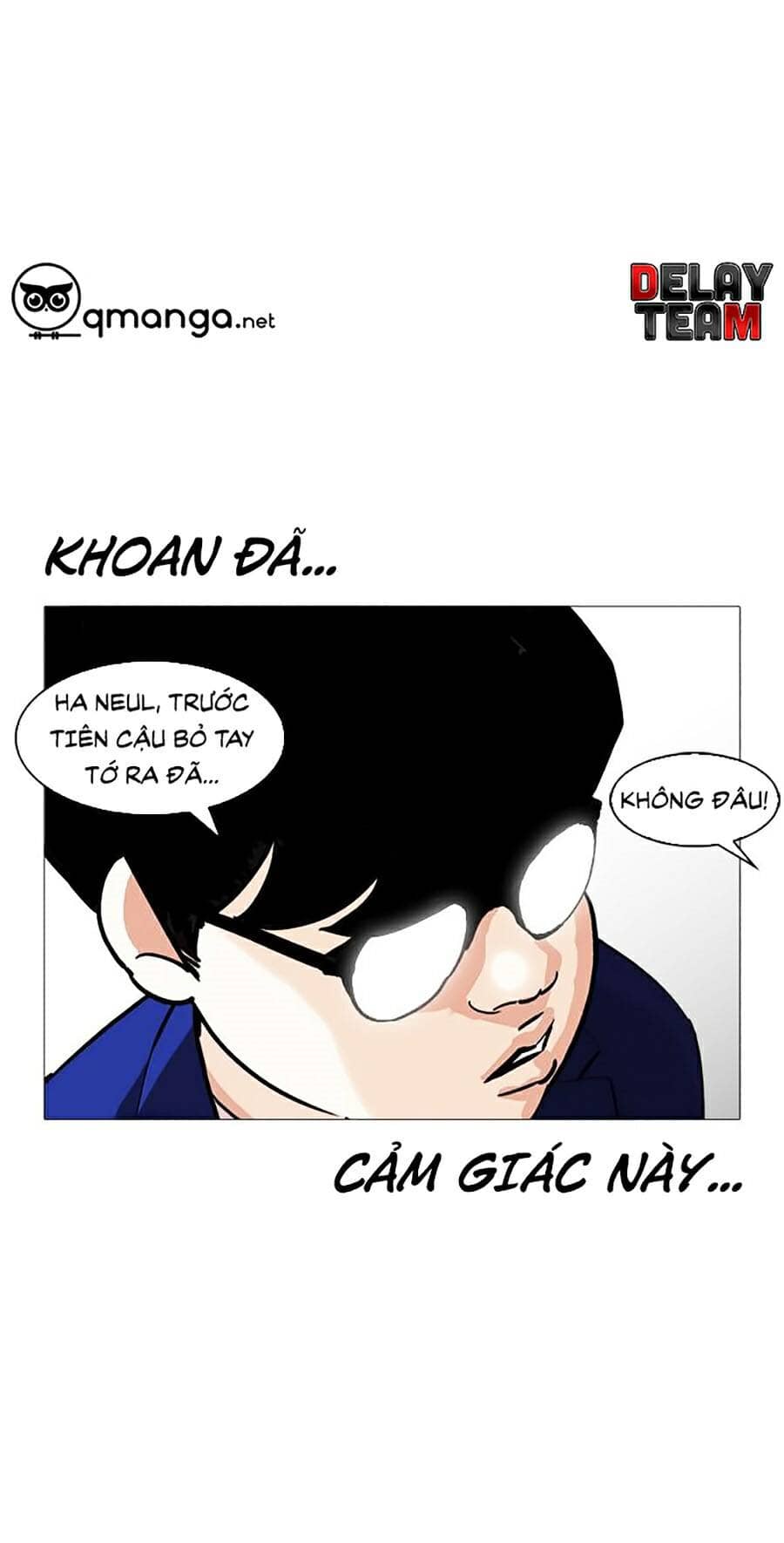 Hoán Đổi Diệu Kỳ - Chương 250 - ảnh 23