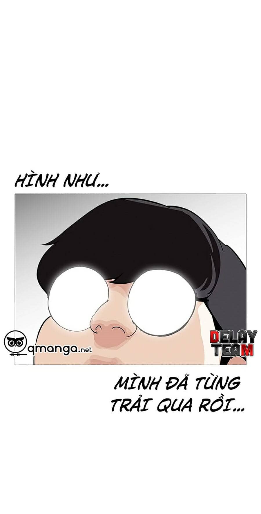 Hoán Đổi Diệu Kỳ - Chương 250 - ảnh 24
