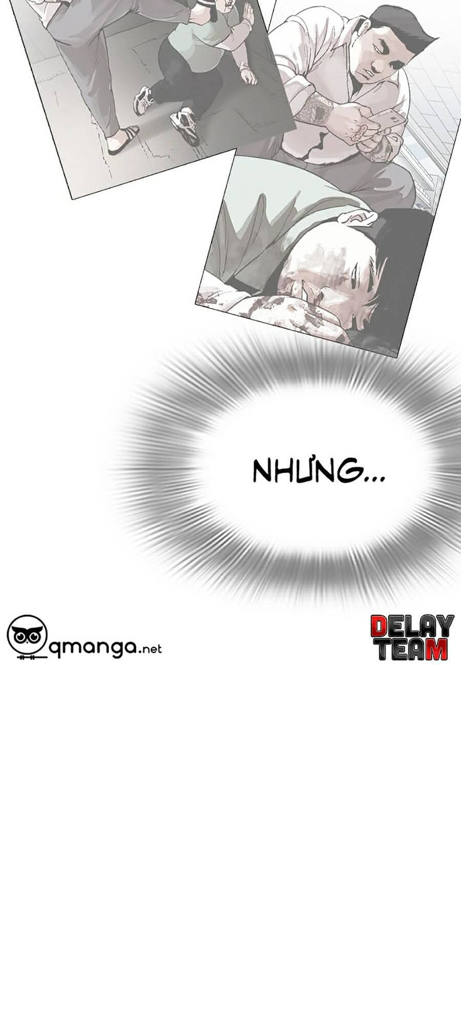 Hoán Đổi Diệu Kỳ - Chương 250 - ảnh 40