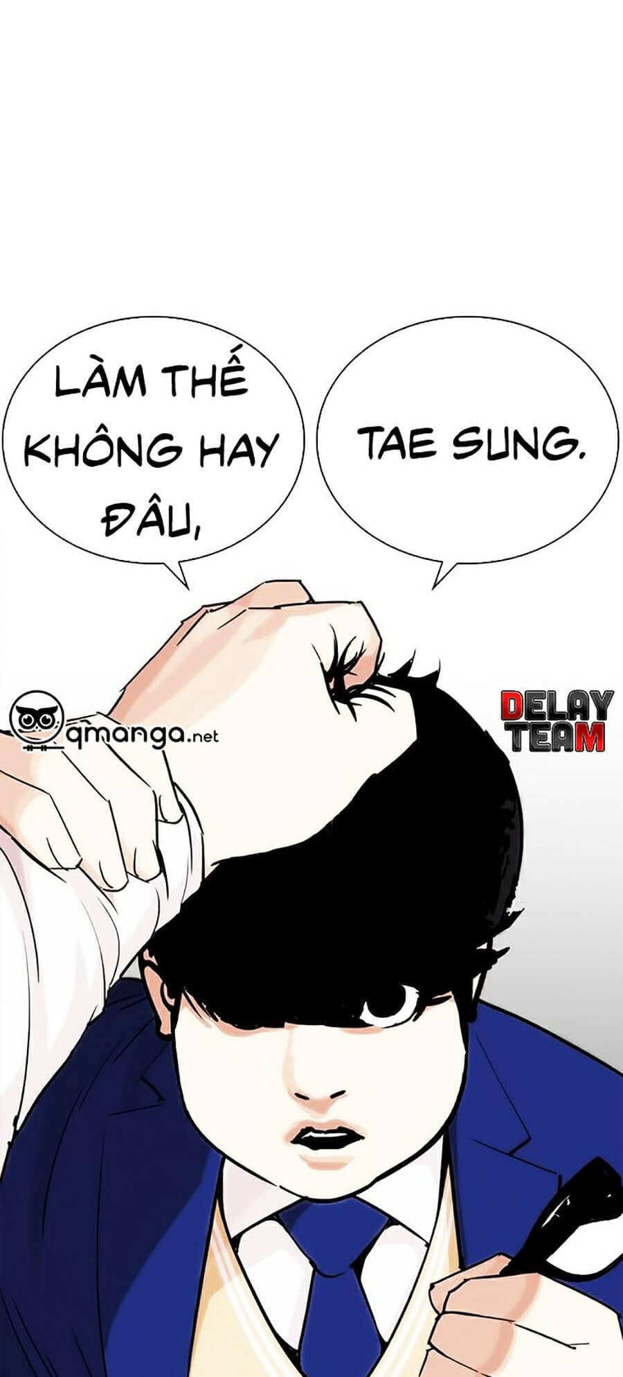 Hoán Đổi Diệu Kỳ - Chương 250 - ảnh 41