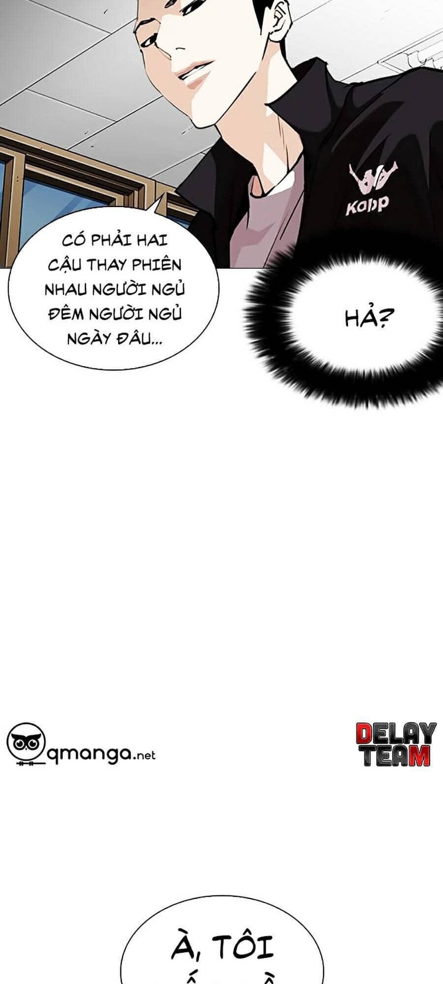 Hoán Đổi Diệu Kỳ - Chương 250 - ảnh 7