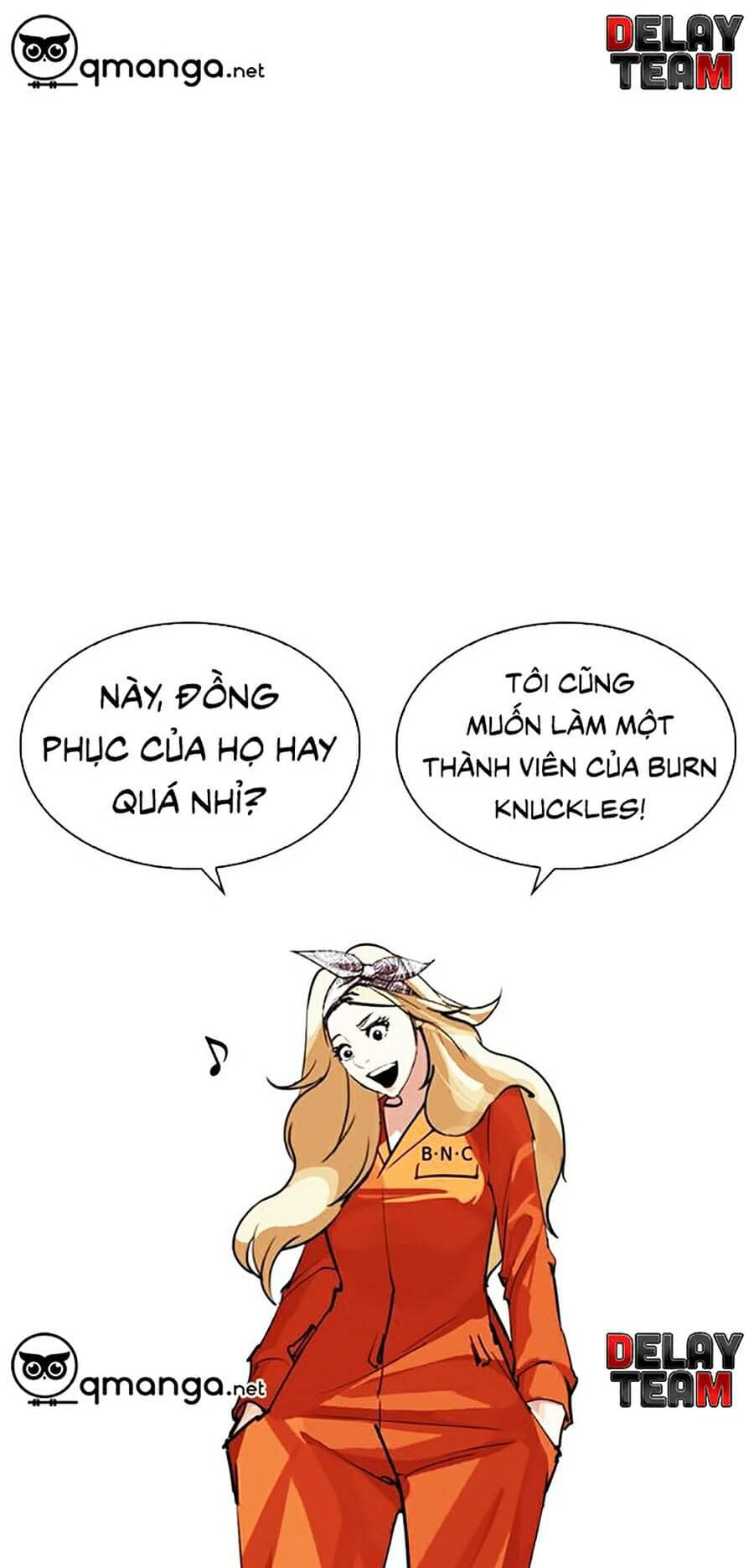 Hoán Đổi Diệu Kỳ - Chương 250 - ảnh 70