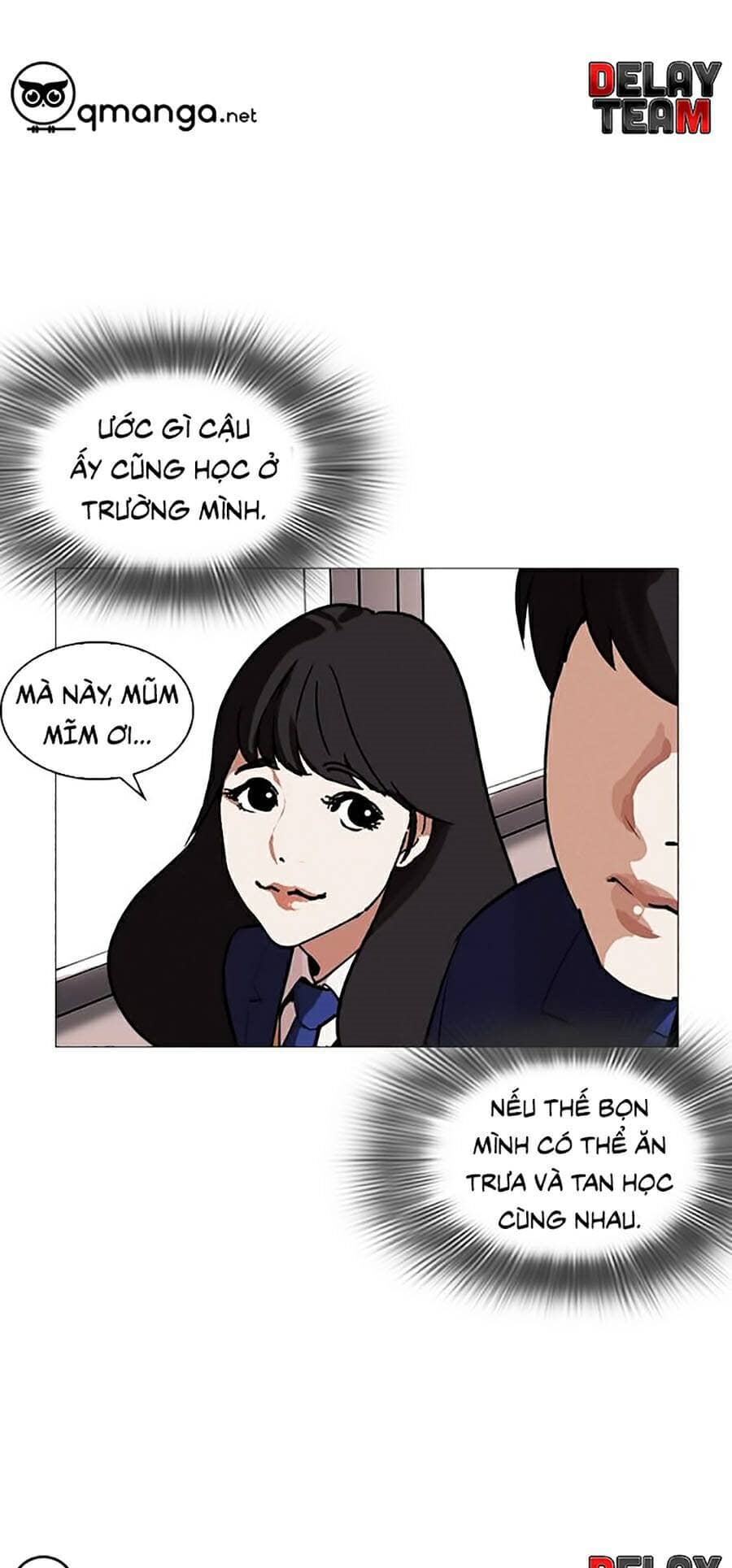Hoán Đổi Diệu Kỳ - Chương 250 - ảnh 79
