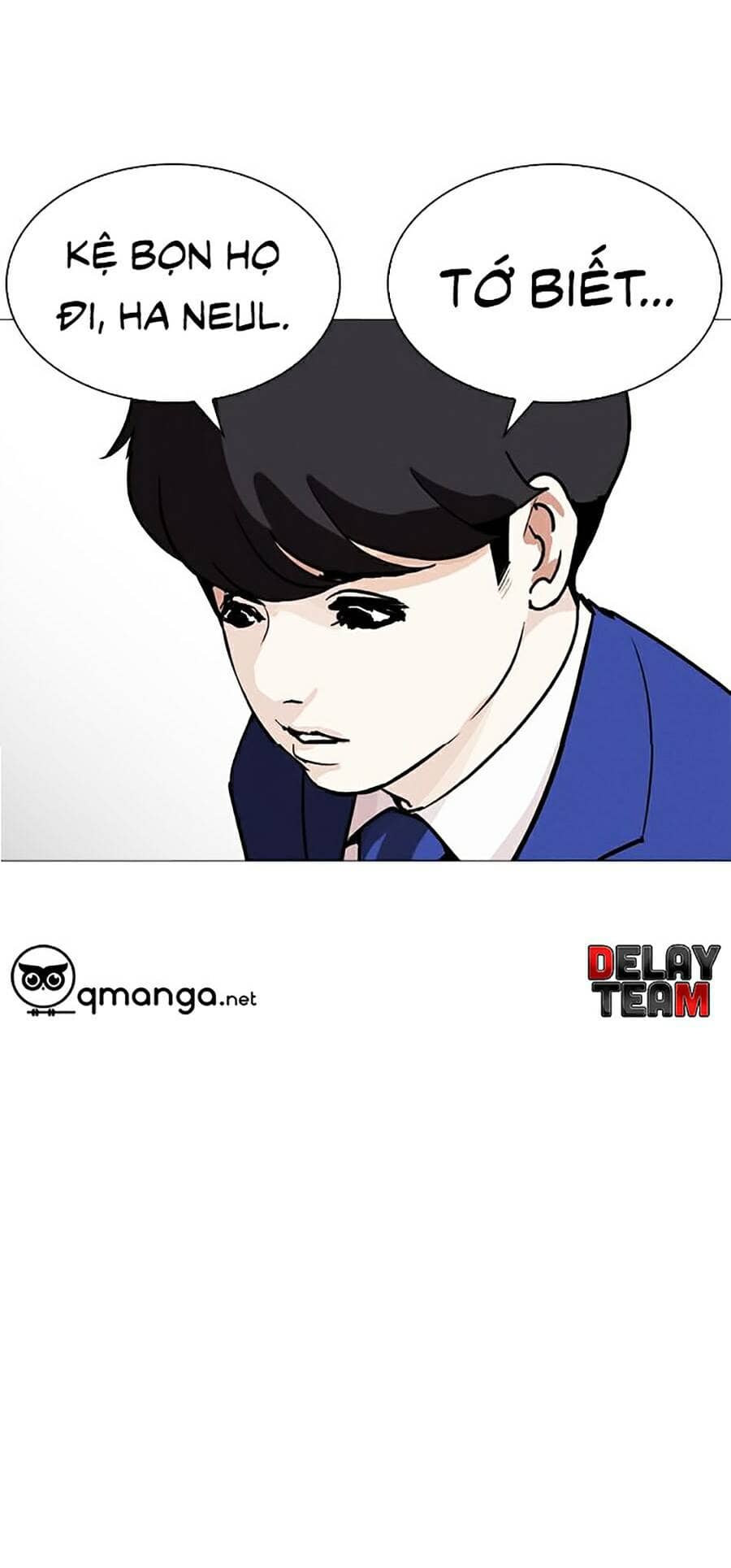Hoán Đổi Diệu Kỳ - Chương 250 - ảnh 88
