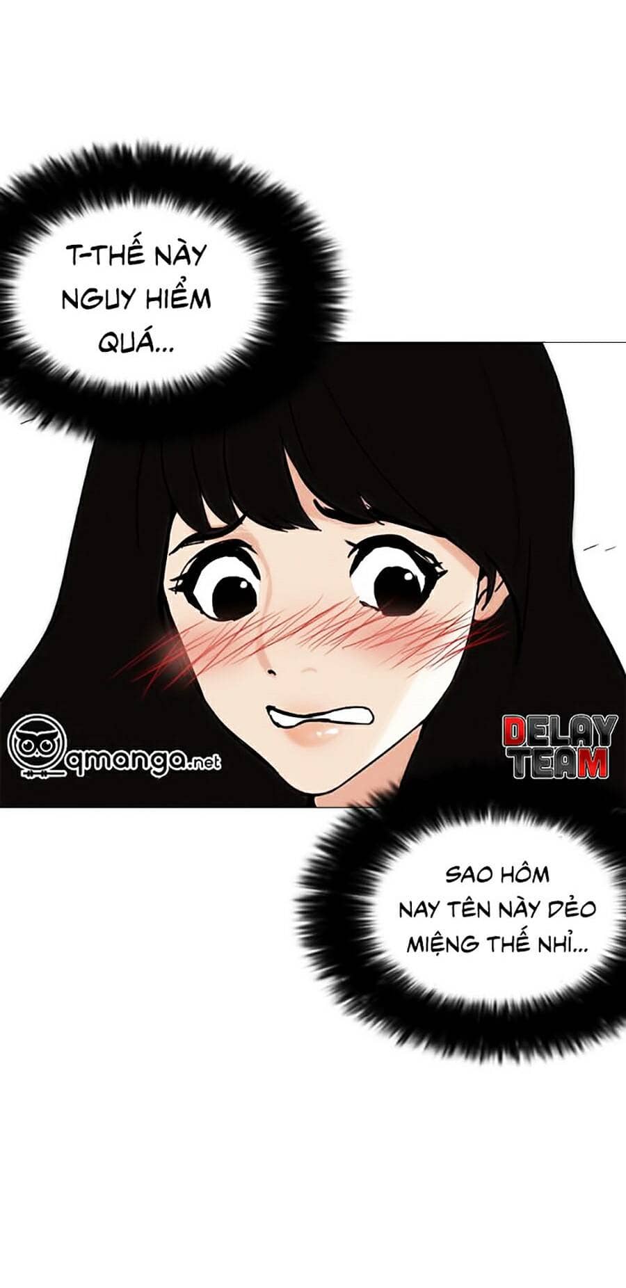 Hoán Đổi Diệu Kỳ - Chương 250 - ảnh 99