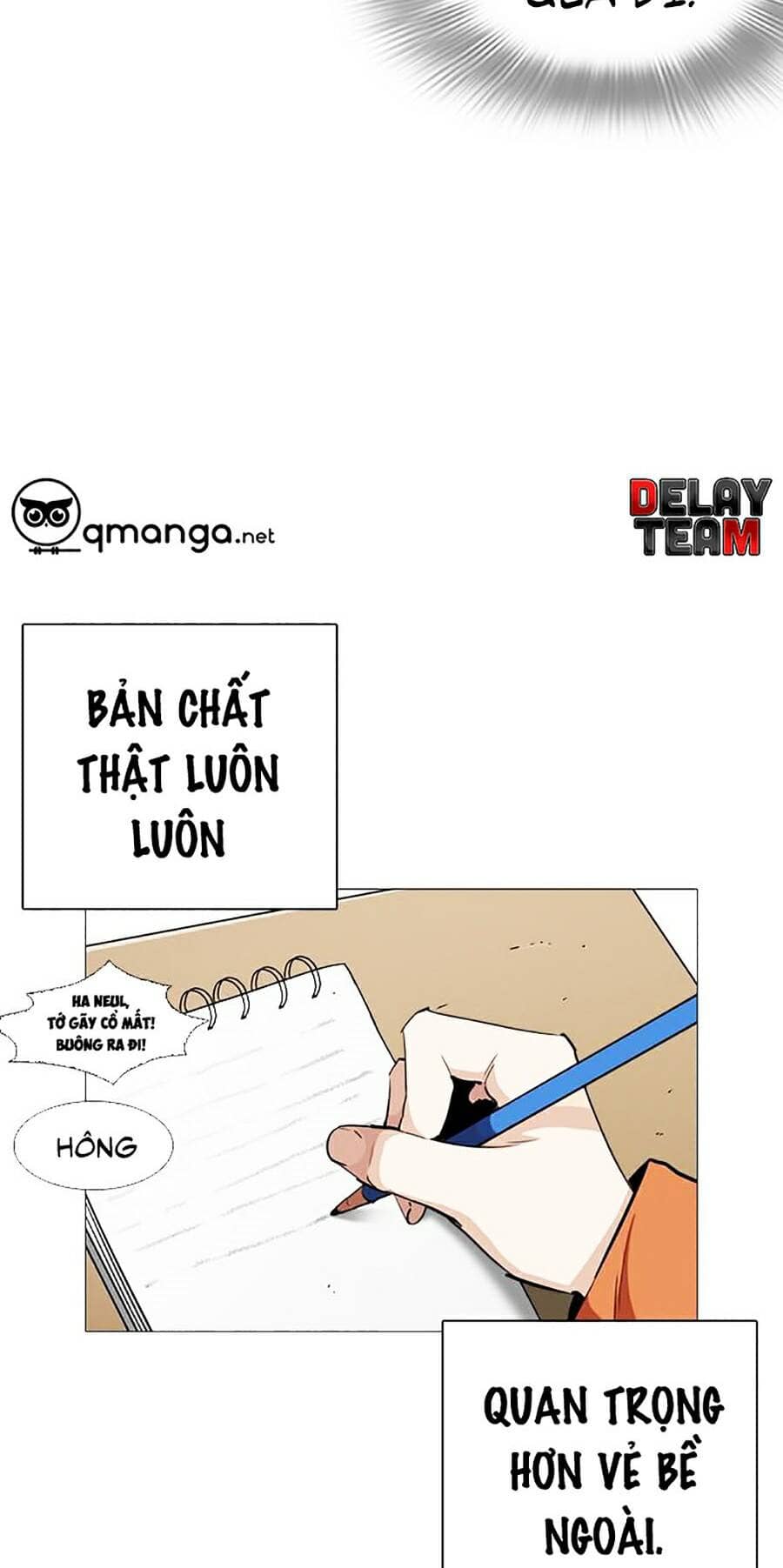 Hoán Đổi Diệu Kỳ - Chương 251 - ảnh 106