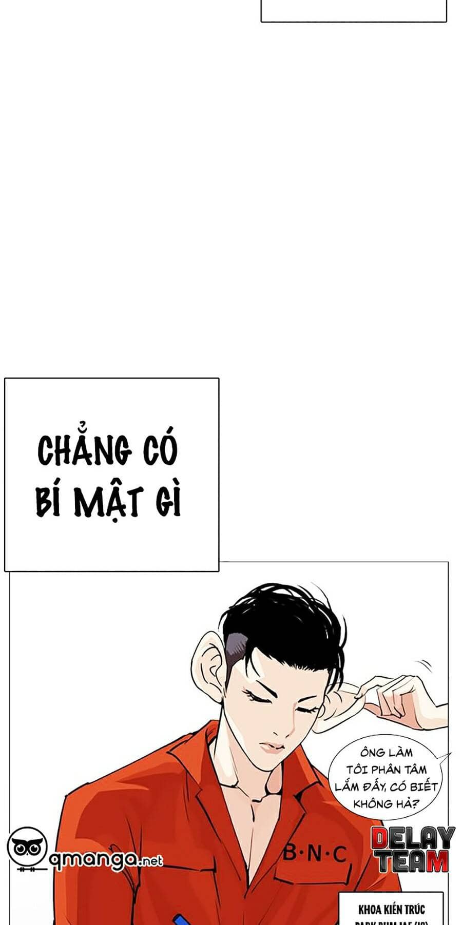 Hoán Đổi Diệu Kỳ - Chương 251 - ảnh 107