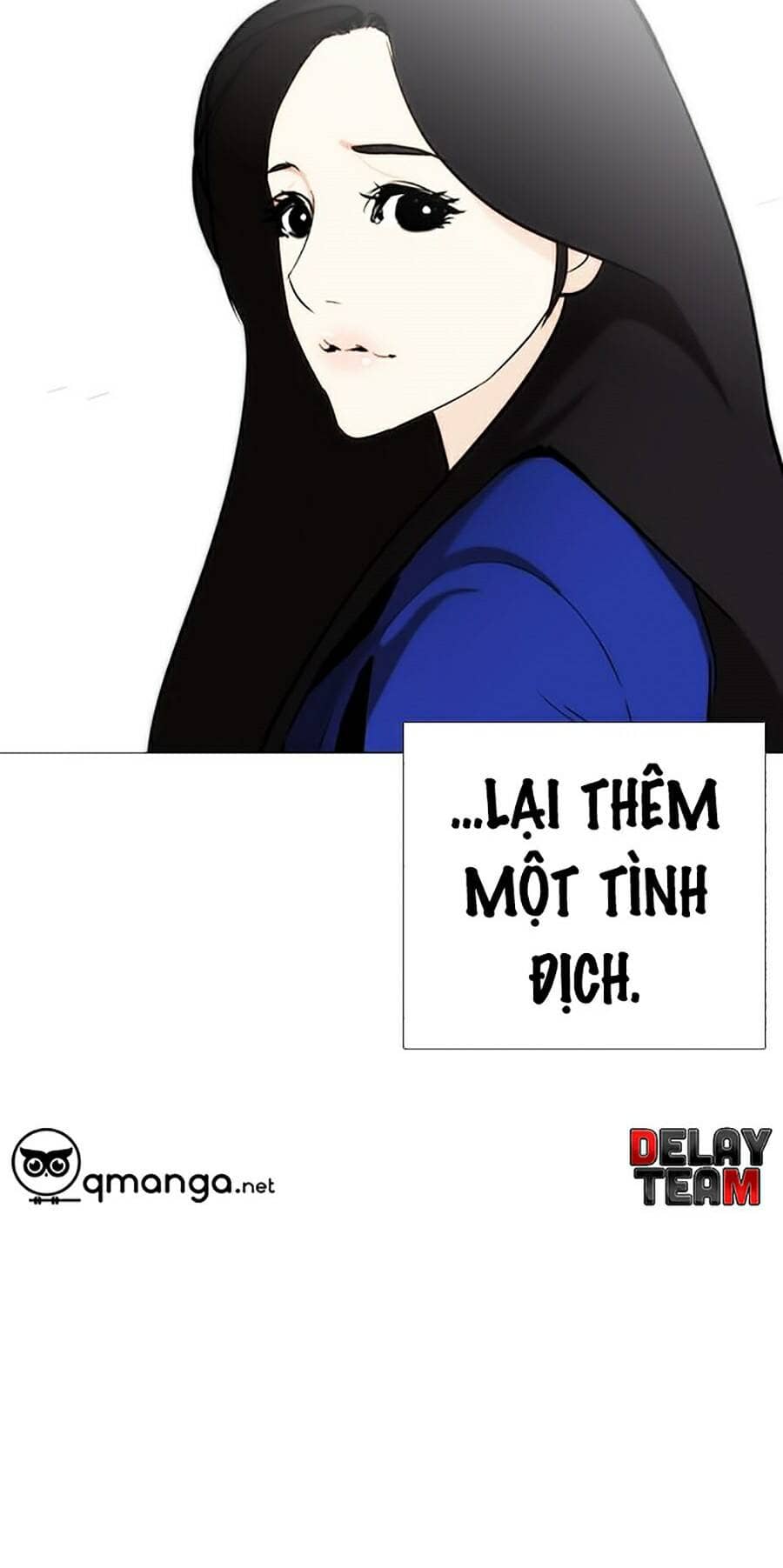 Hoán Đổi Diệu Kỳ - Chương 251 - ảnh 110