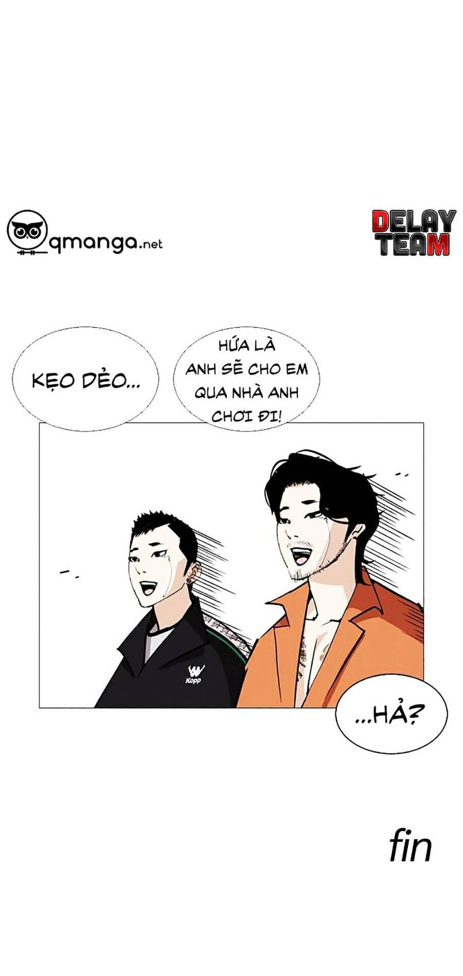 Hoán Đổi Diệu Kỳ - Chương 251 - ảnh 120