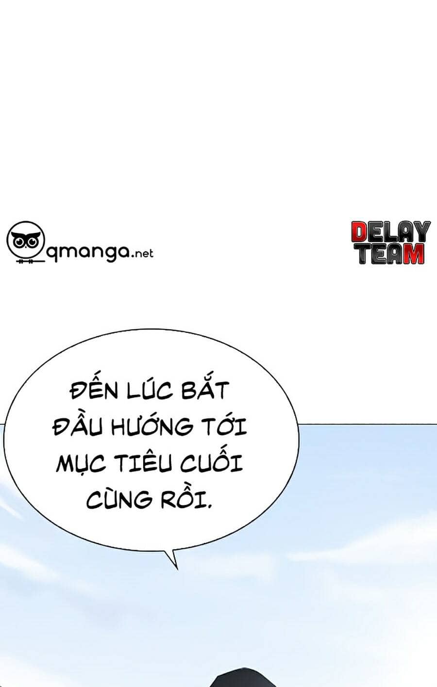 Hoán Đổi Diệu Kỳ - Chương 251 - ảnh 130