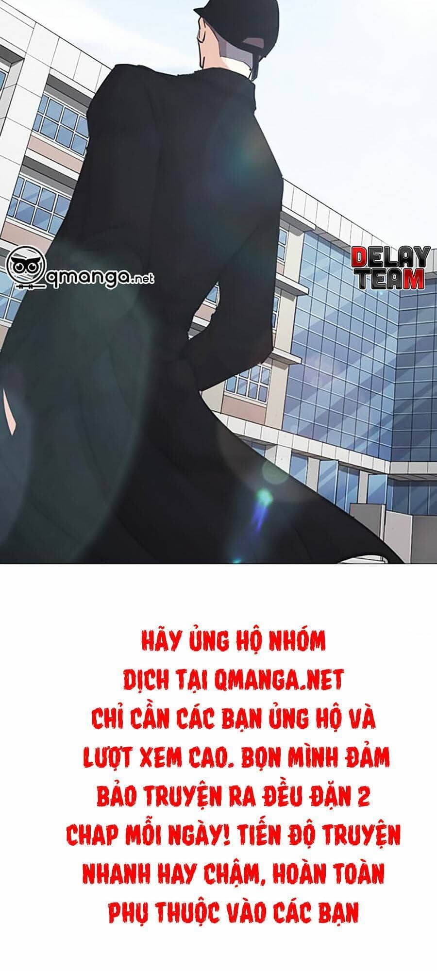 Hoán Đổi Diệu Kỳ - Chương 251 - ảnh 131