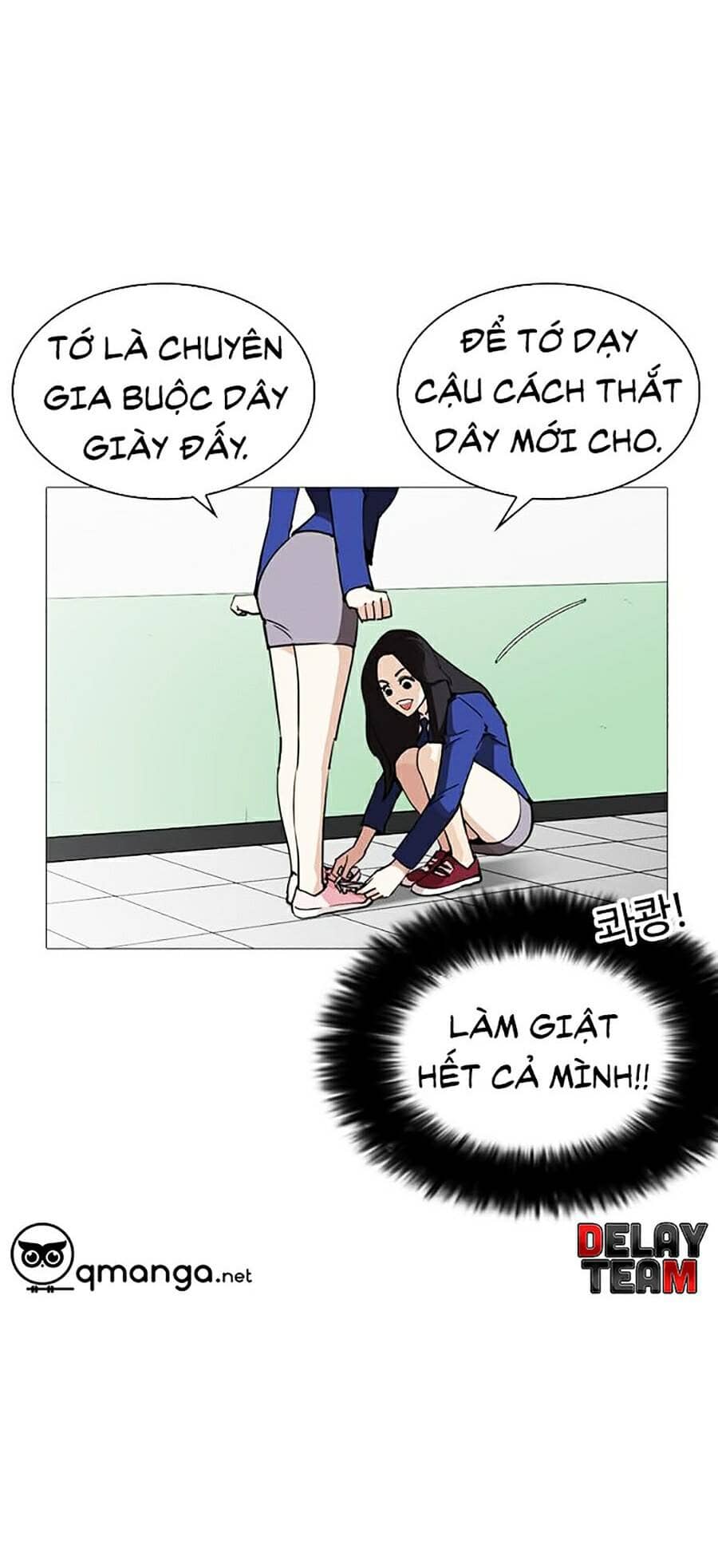 Hoán Đổi Diệu Kỳ - Chương 251 - ảnh 33