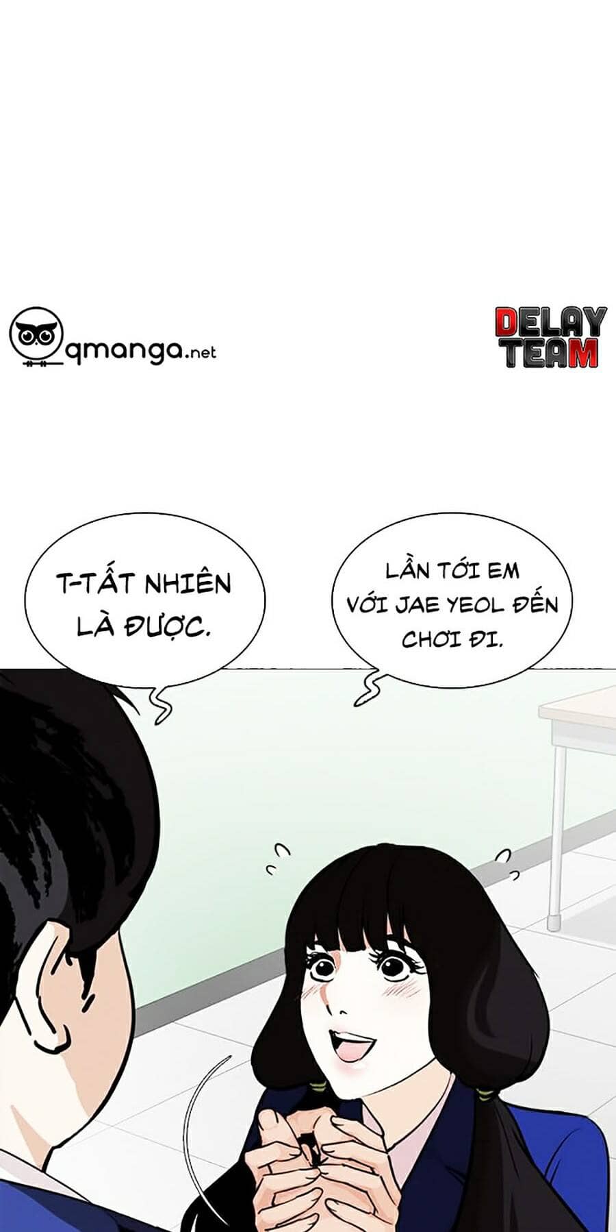 Hoán Đổi Diệu Kỳ - Chương 251 - ảnh 36
