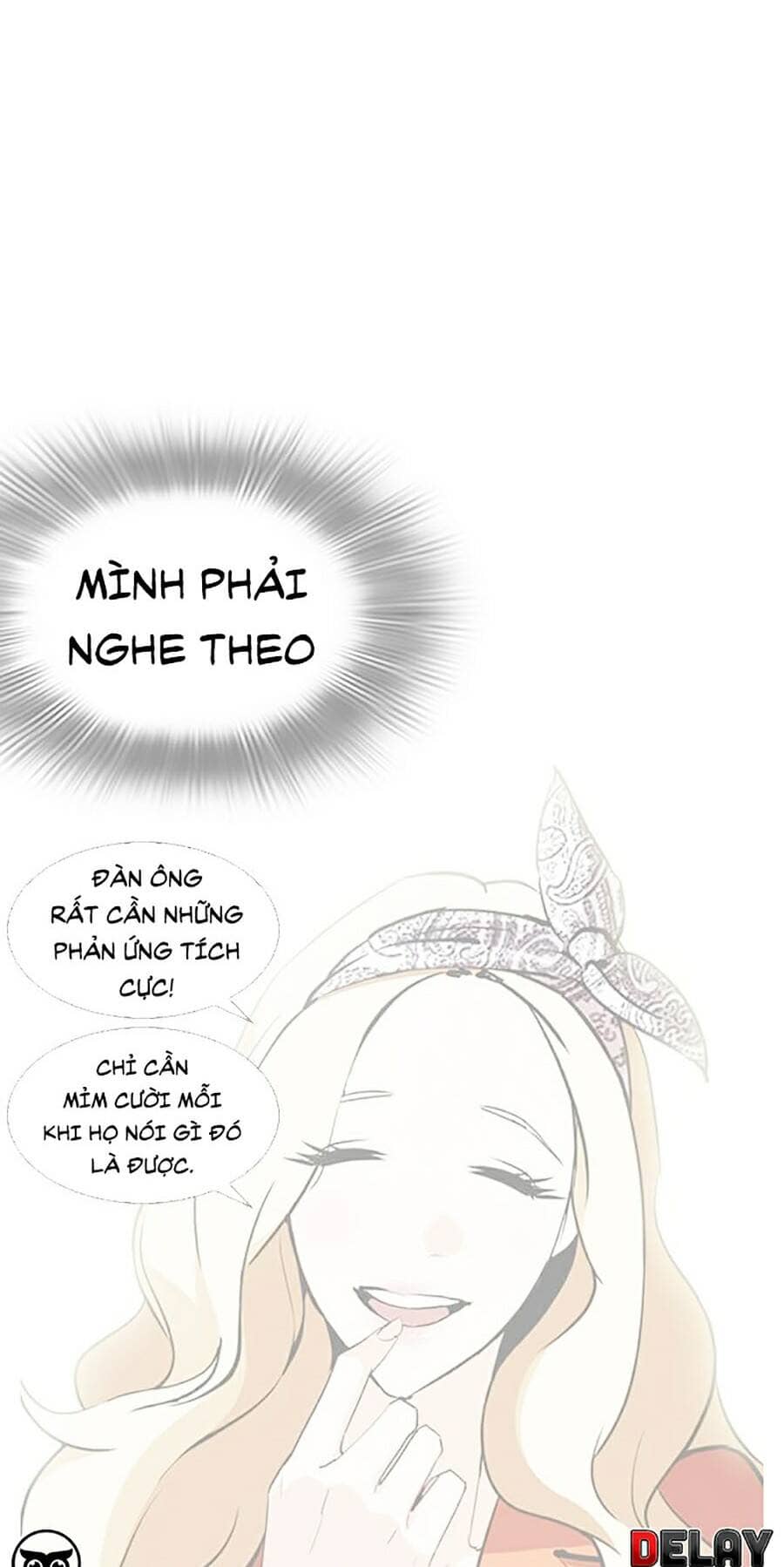 Hoán Đổi Diệu Kỳ - Chương 251 - ảnh 40