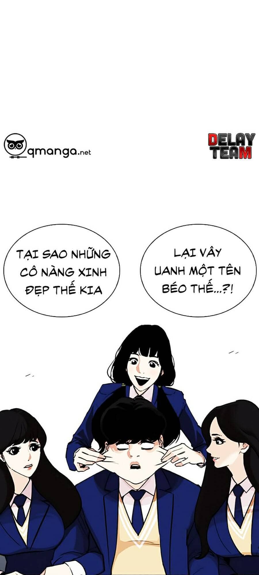 Hoán Đổi Diệu Kỳ - Chương 251 - ảnh 57