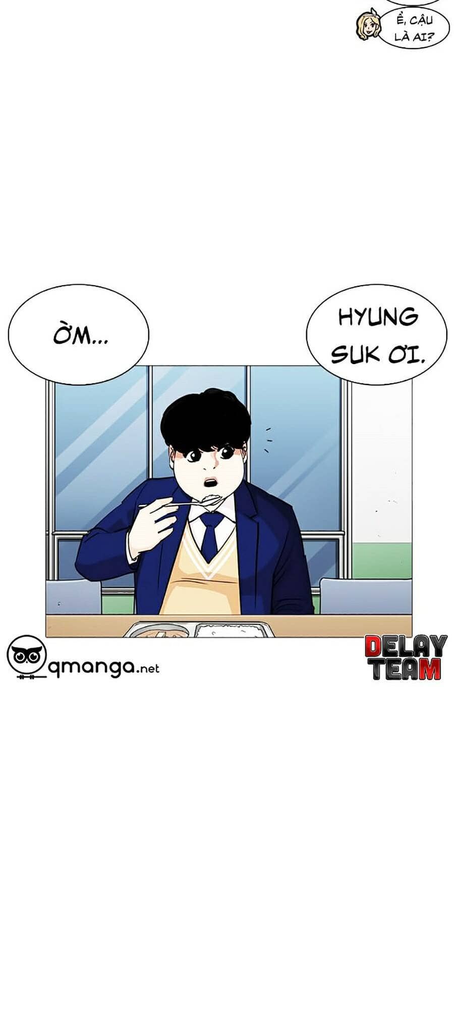 Hoán Đổi Diệu Kỳ - Chương 251 - ảnh 63