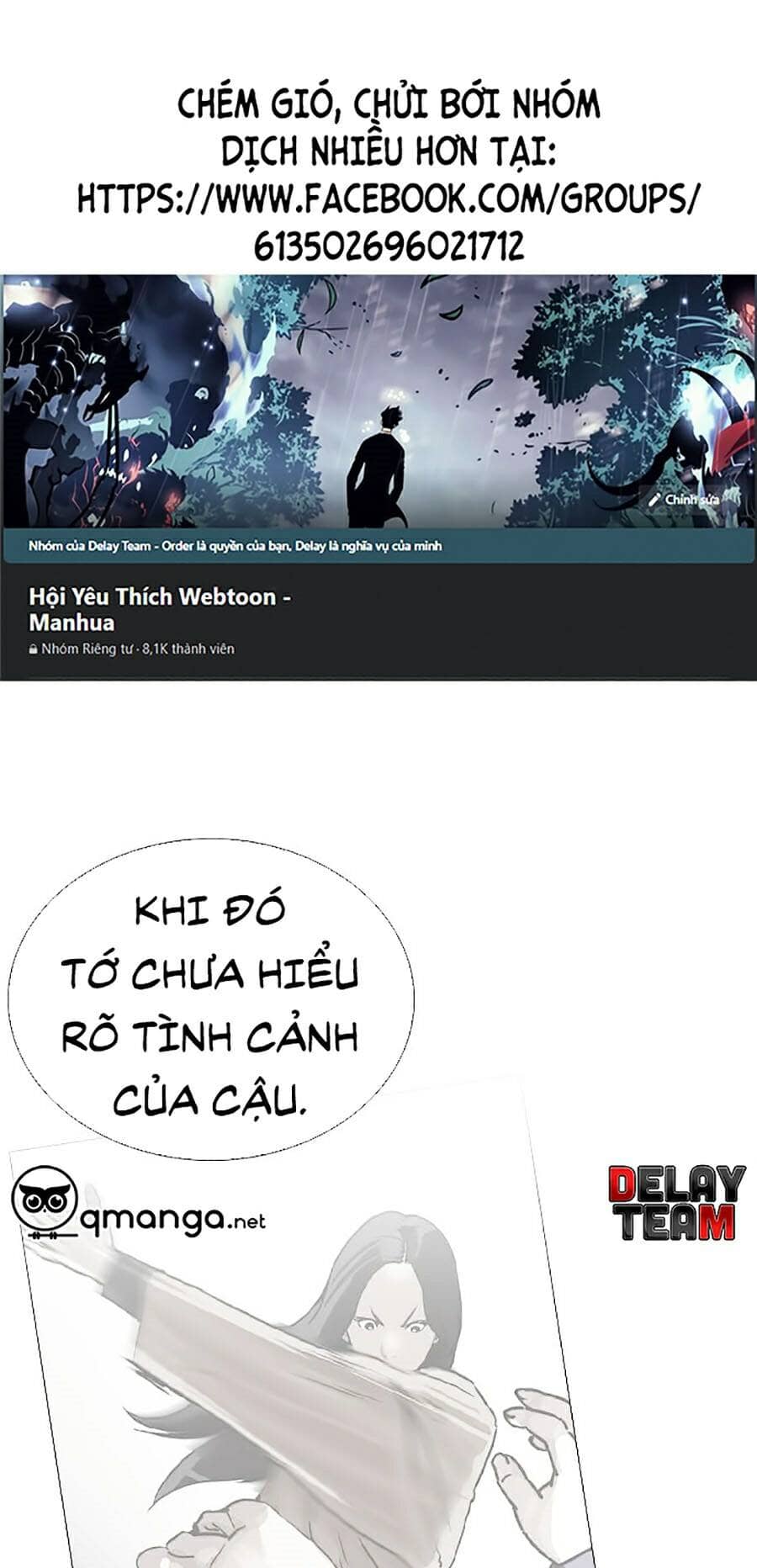 Hoán Đổi Diệu Kỳ - Chương 251 - ảnh 67