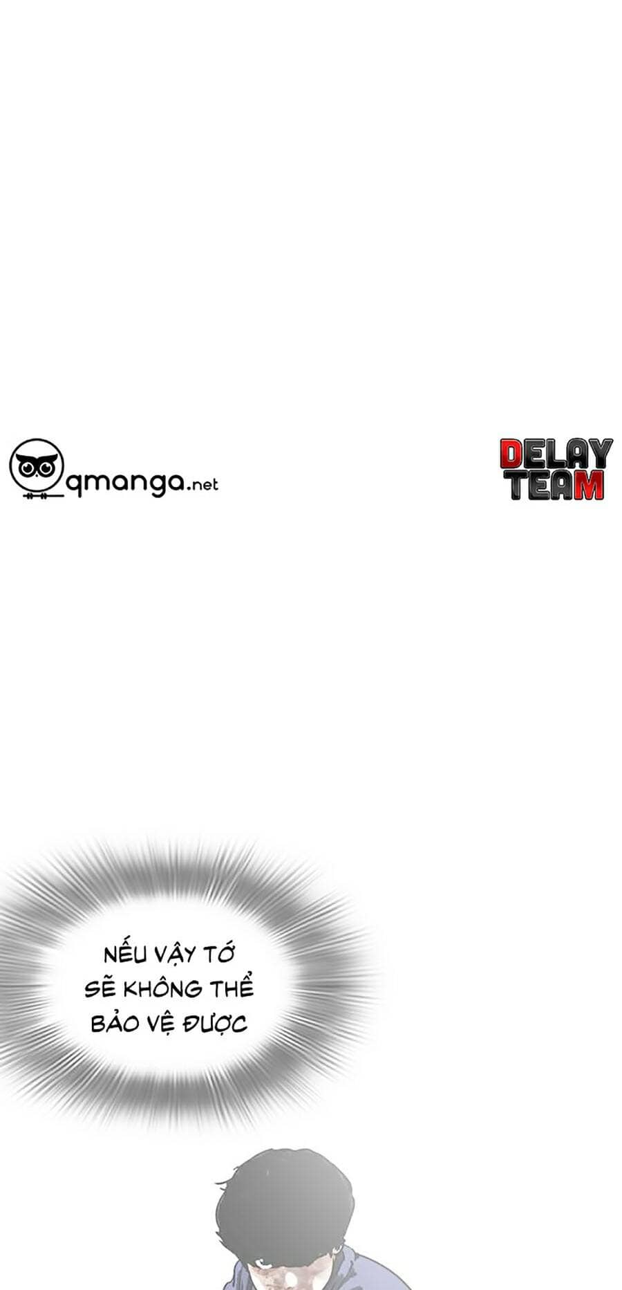 Hoán Đổi Diệu Kỳ - Chương 251 - ảnh 76