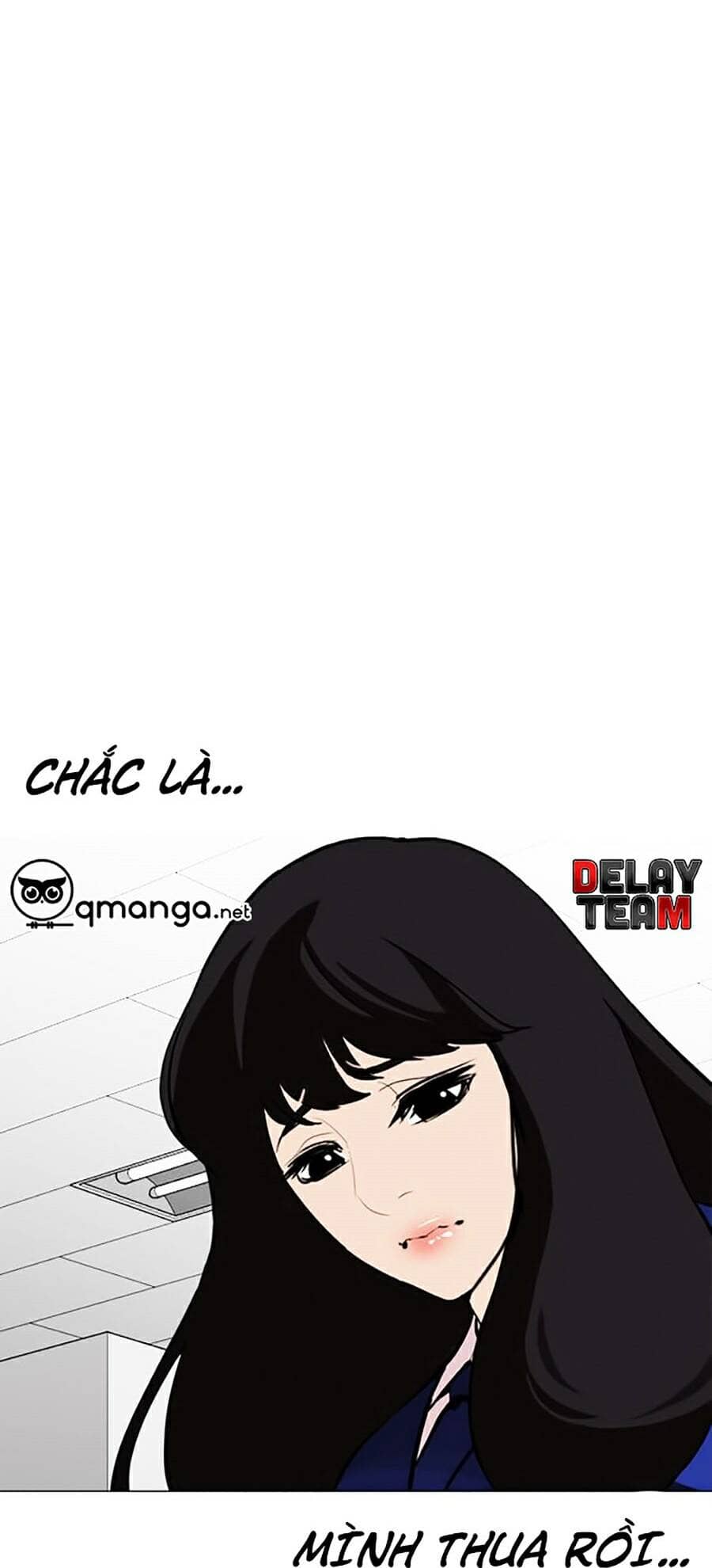 Hoán Đổi Diệu Kỳ - Chương 251 - ảnh 8