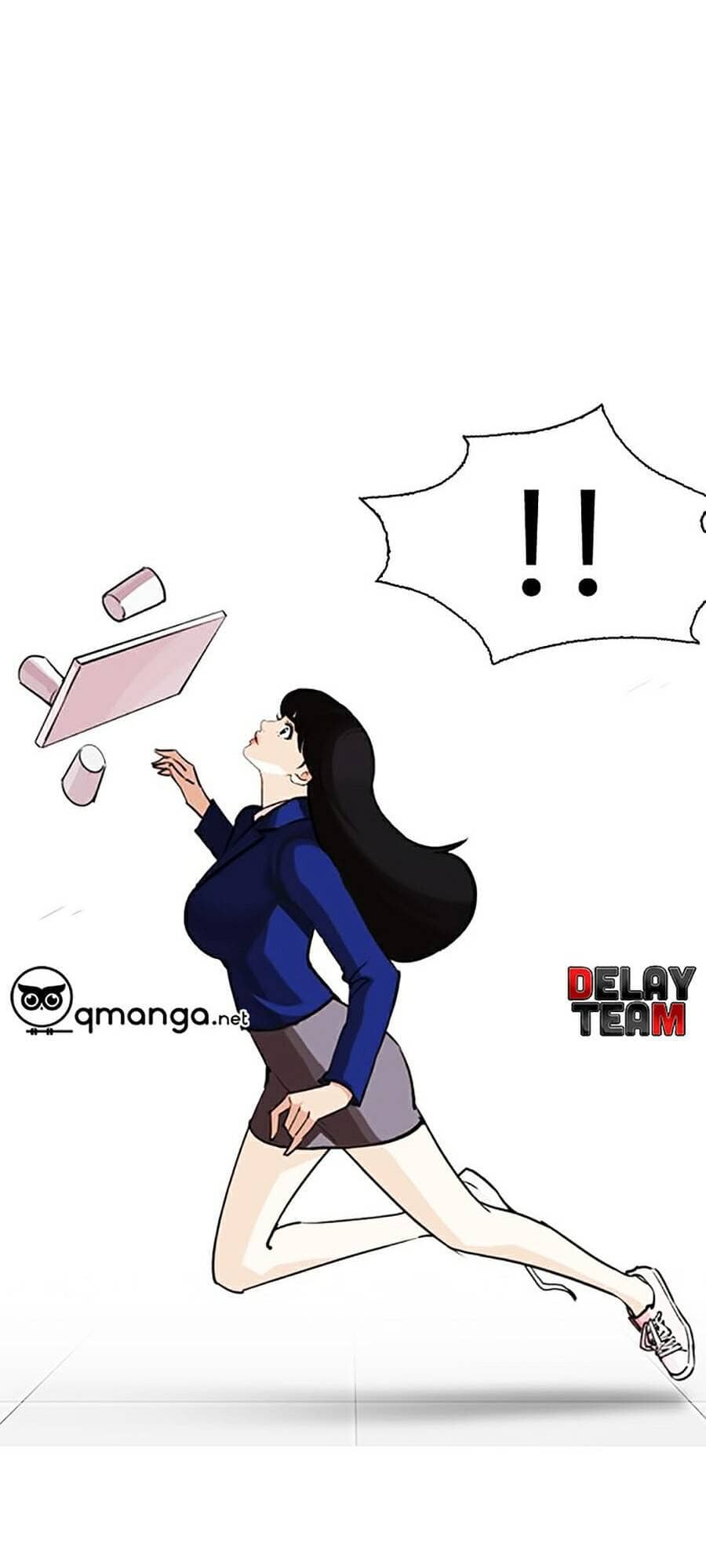 Hoán Đổi Diệu Kỳ - Chương 251 - ảnh 92