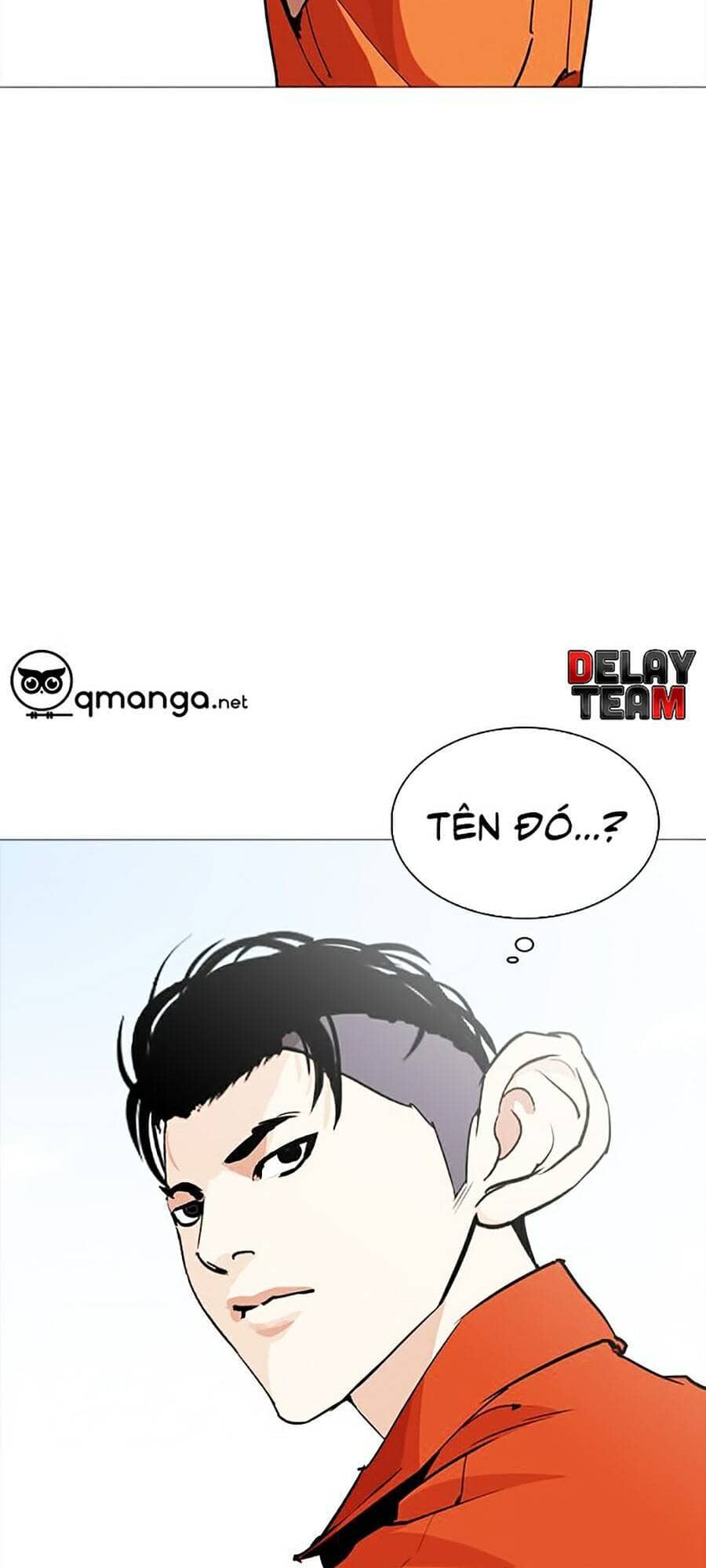 Hoán Đổi Diệu Kỳ - Chương 252 - ảnh 11