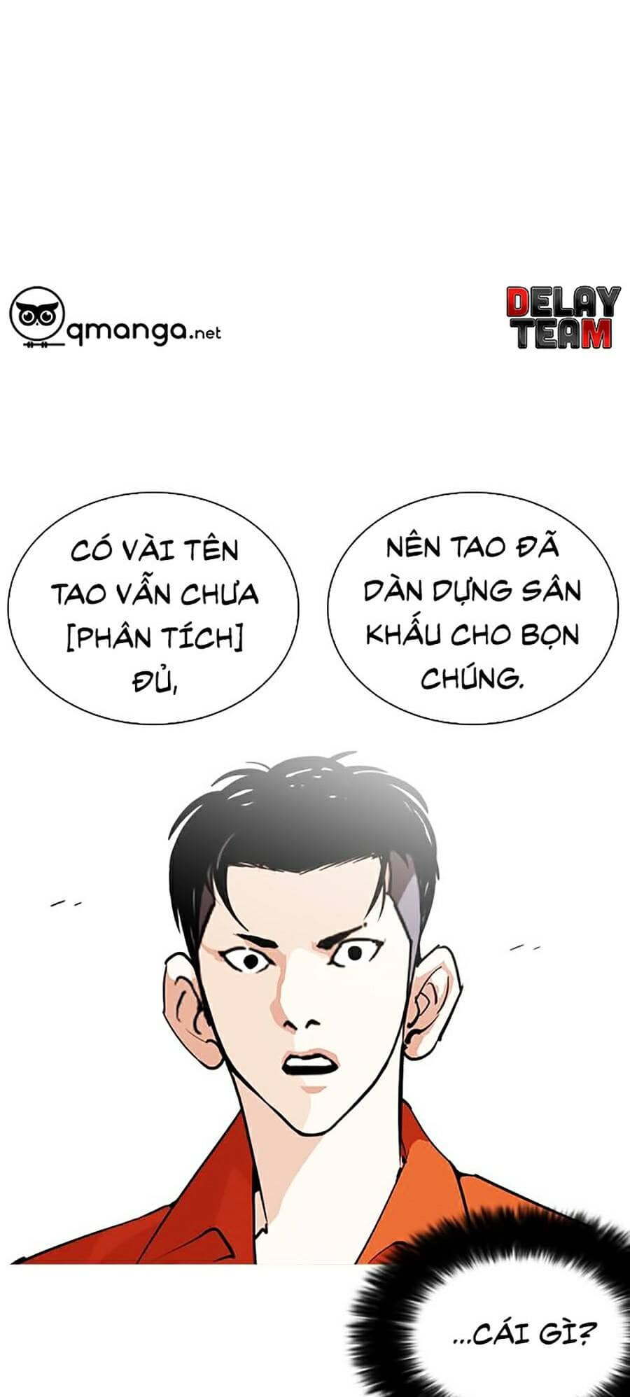 Hoán Đổi Diệu Kỳ - Chương 252 - ảnh 115