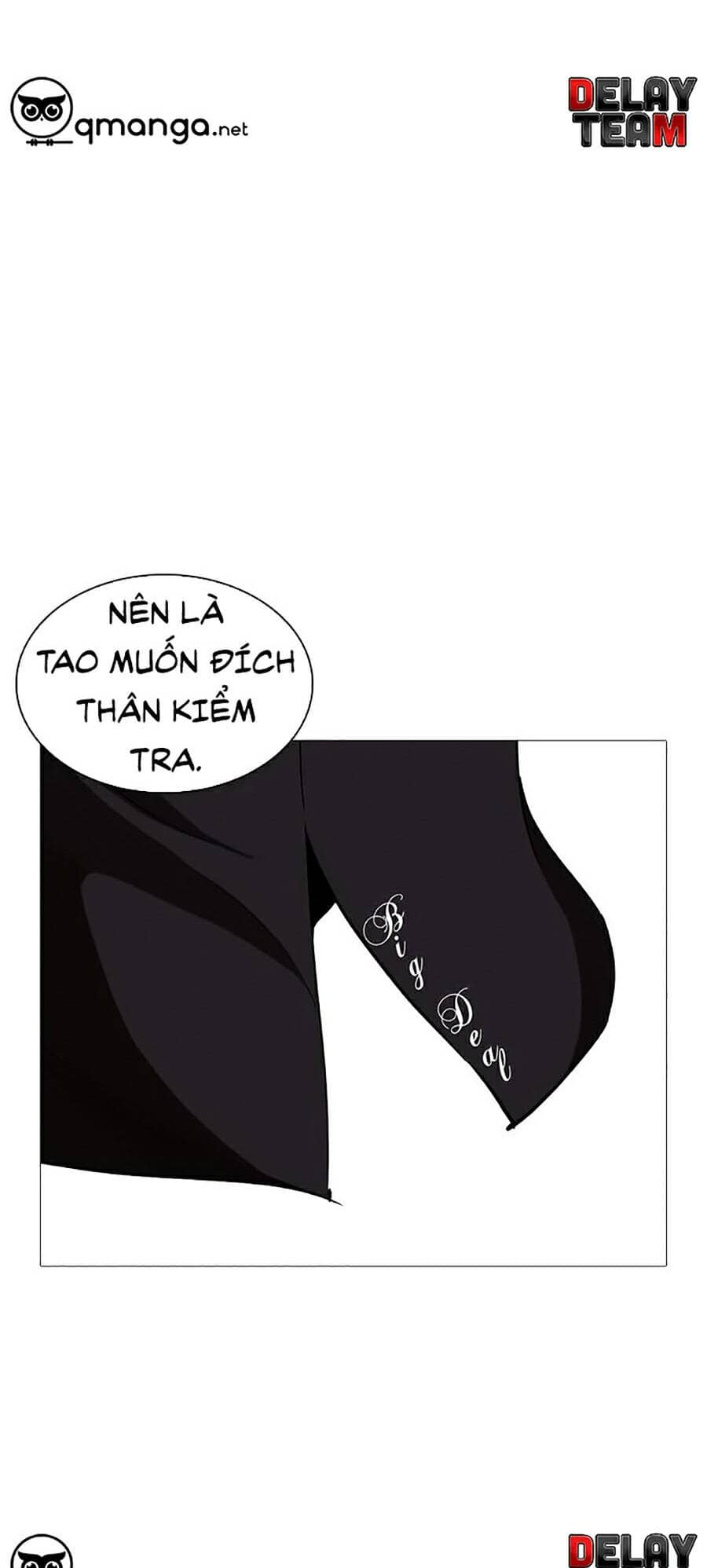 Hoán Đổi Diệu Kỳ - Chương 252 - ảnh 117
