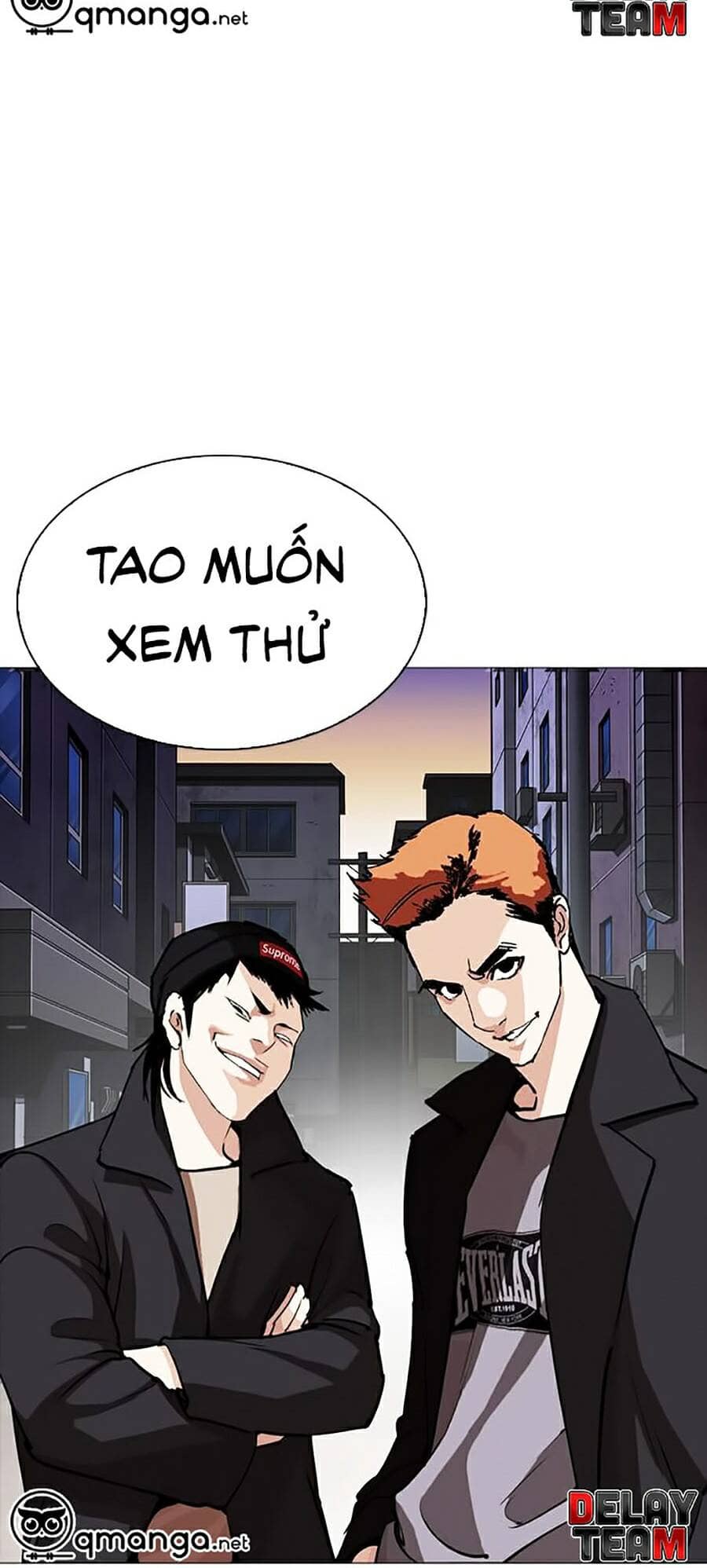 Hoán Đổi Diệu Kỳ - Chương 252 - ảnh 118