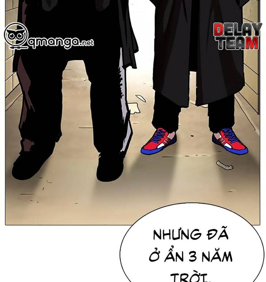 Hoán Đổi Diệu Kỳ - Chương 252 - ảnh 126