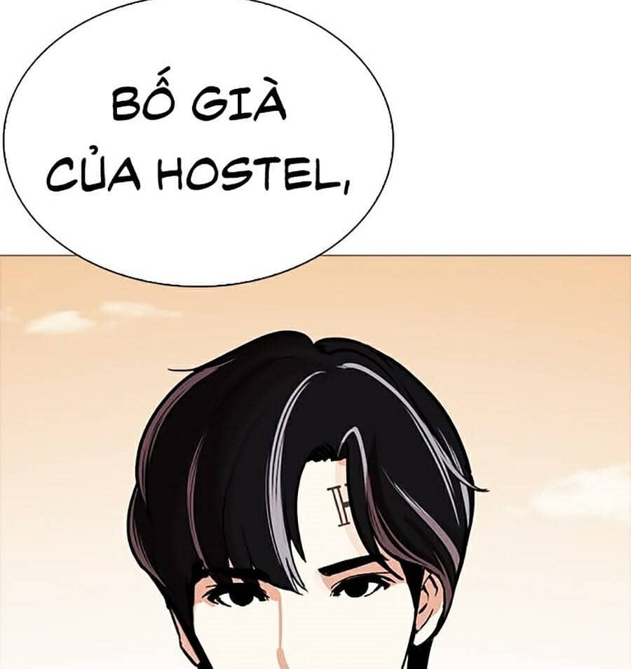 Hoán Đổi Diệu Kỳ - Chương 252 - ảnh 128