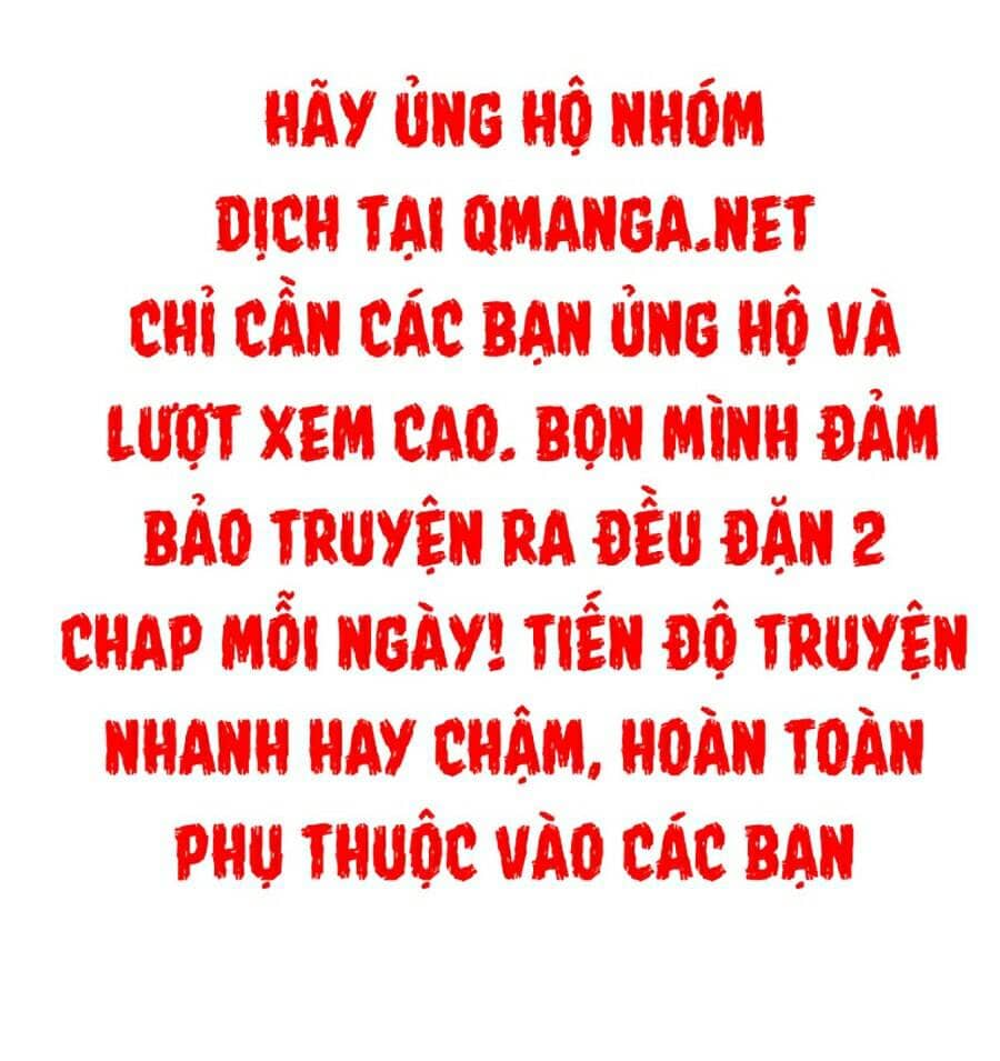 Hoán Đổi Diệu Kỳ - Chương 252 - ảnh 131