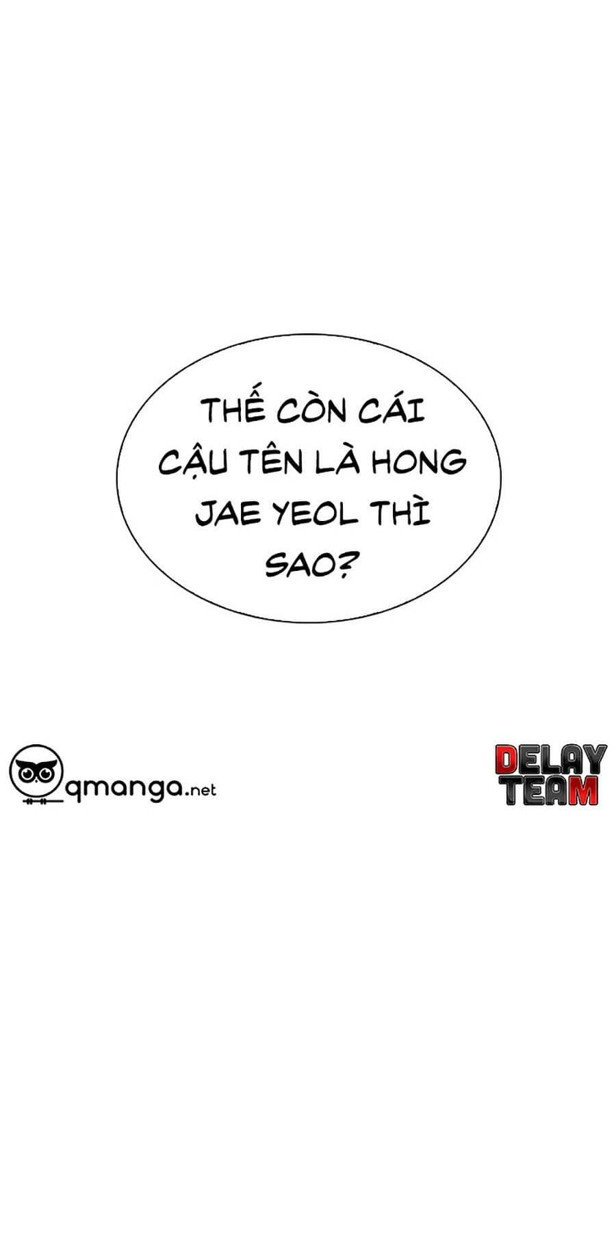 Hoán Đổi Diệu Kỳ - Chương 252 - ảnh 36