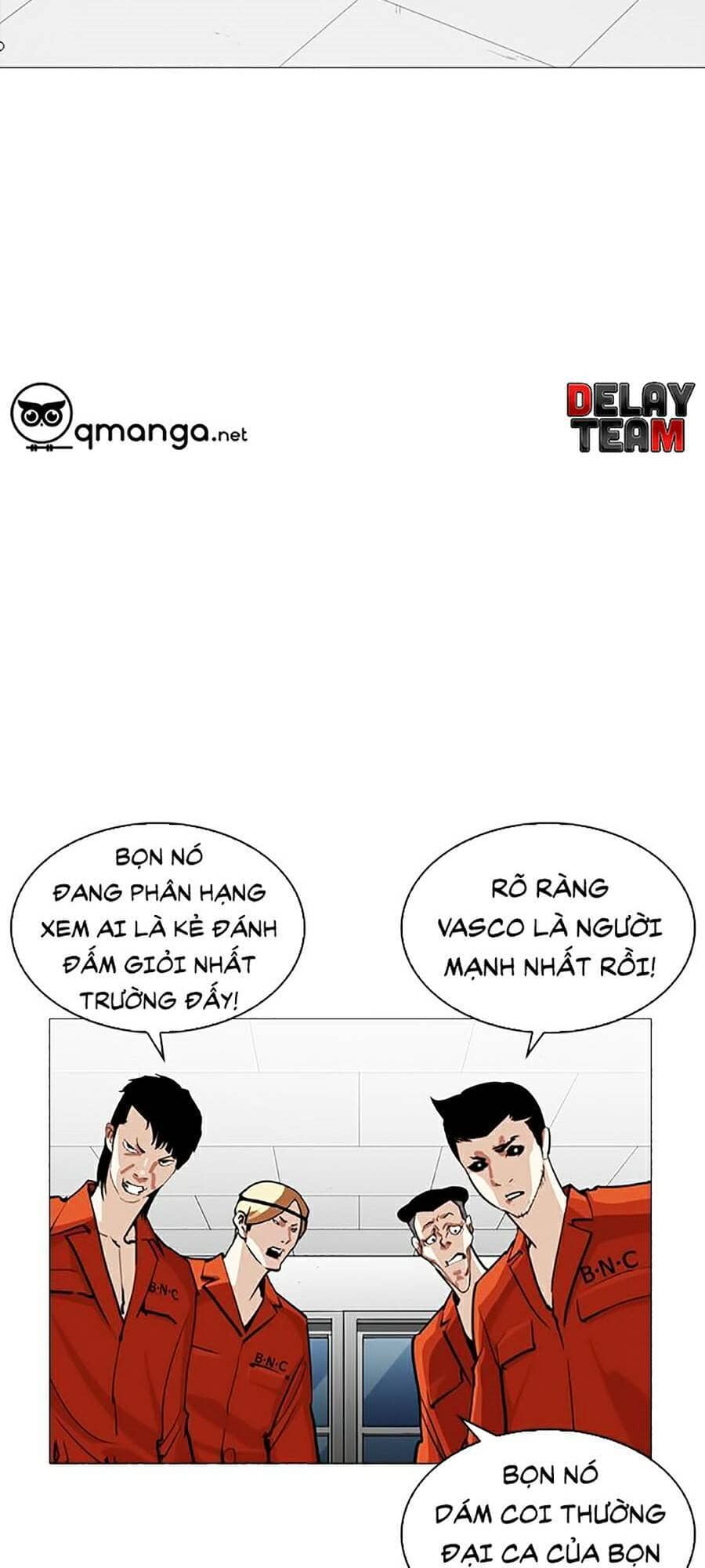 Hoán Đổi Diệu Kỳ - Chương 252 - ảnh 49