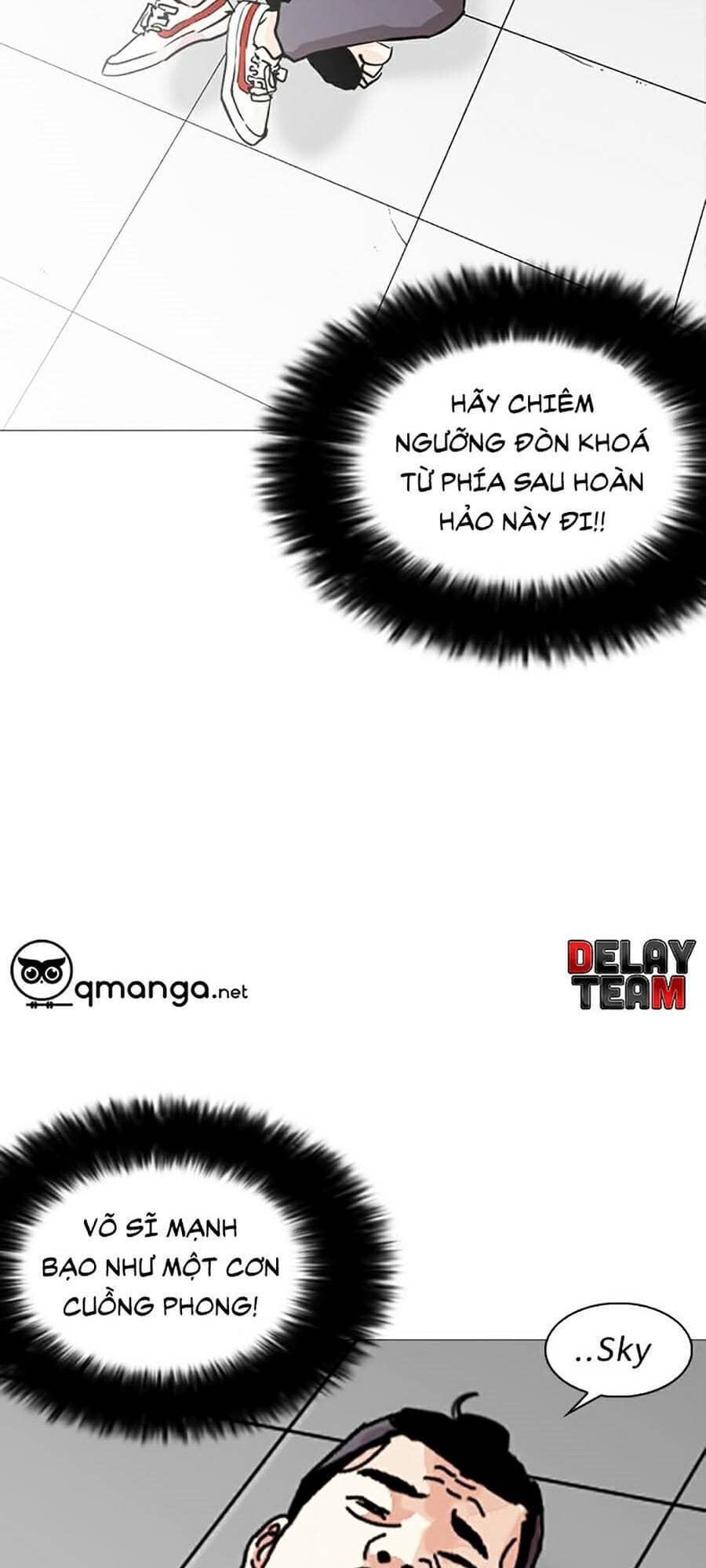 Hoán Đổi Diệu Kỳ - Chương 252 - ảnh 77