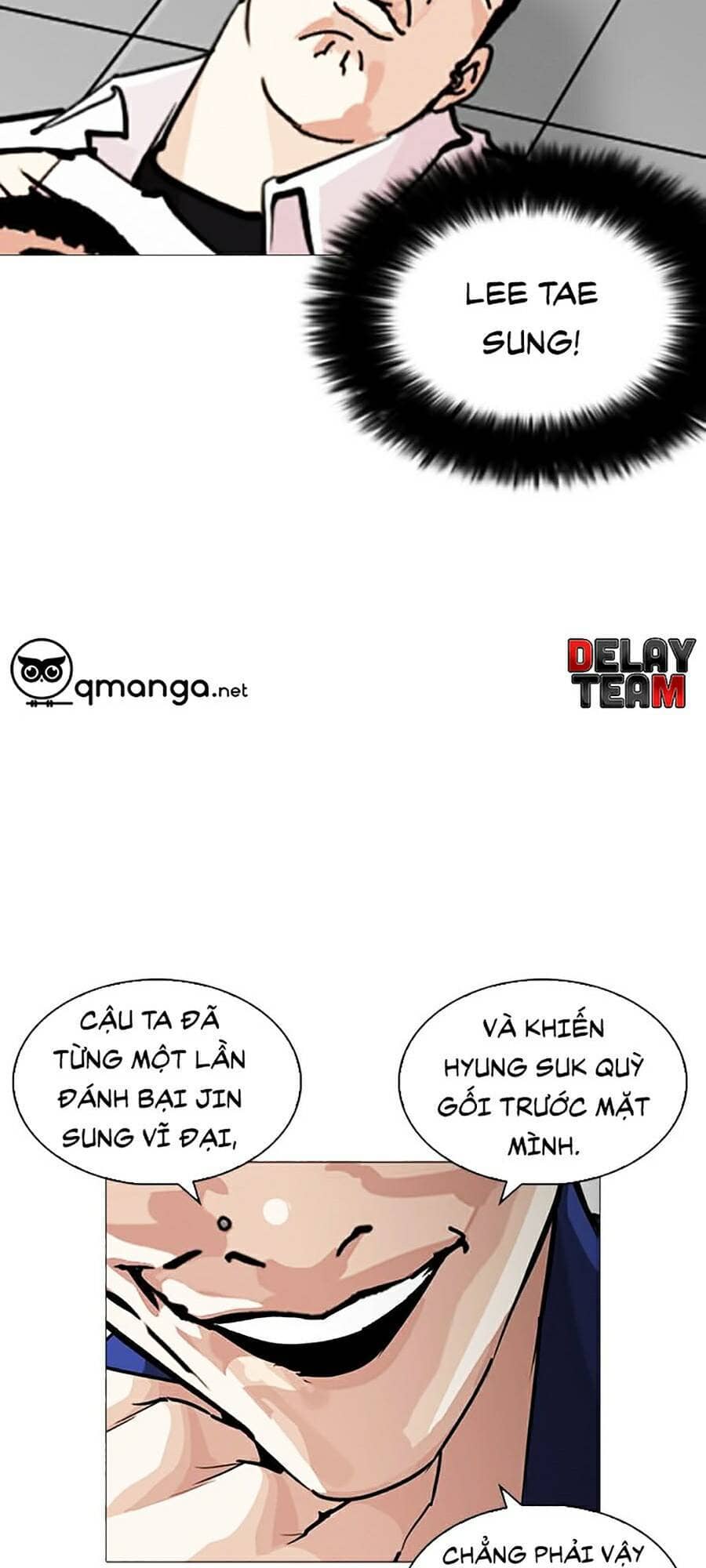 Hoán Đổi Diệu Kỳ - Chương 252 - ảnh 79