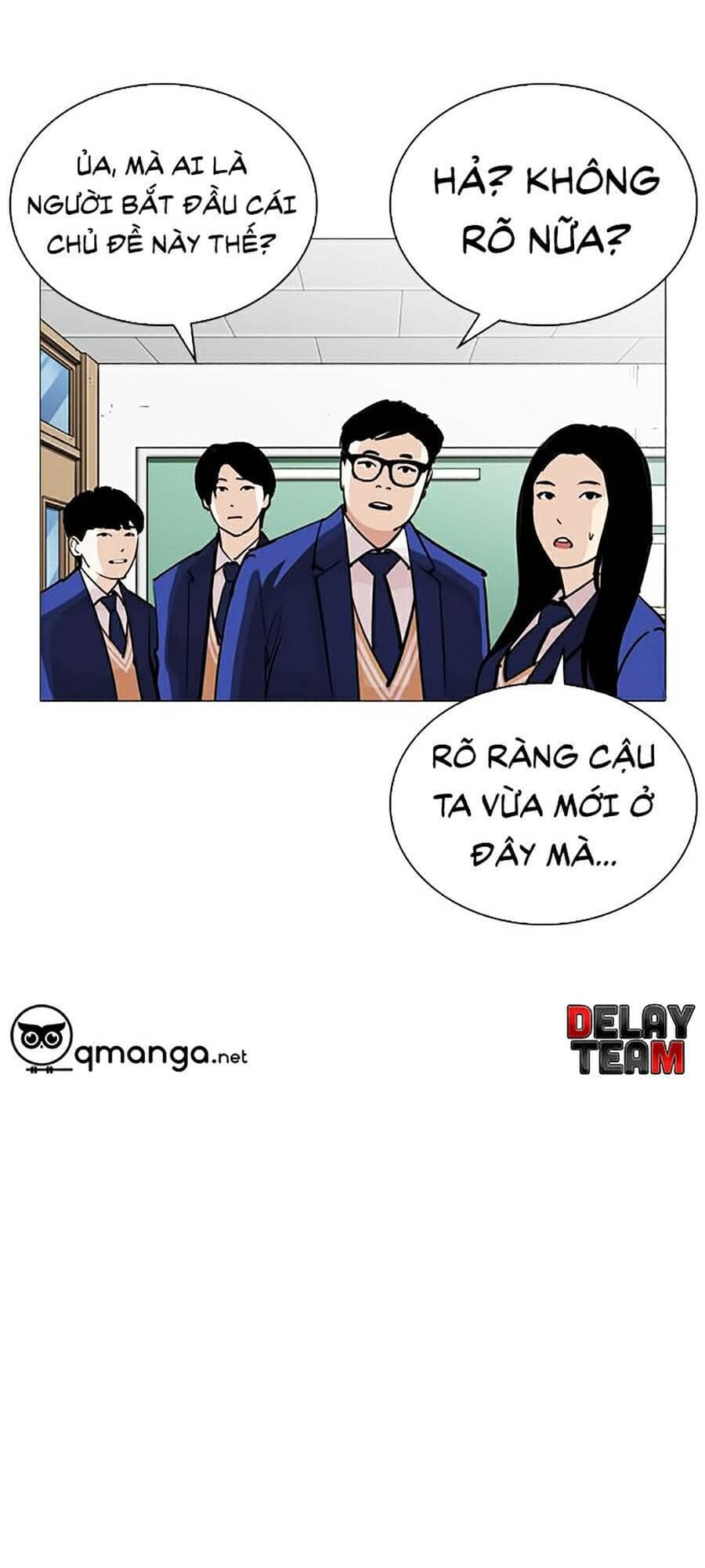 Hoán Đổi Diệu Kỳ - Chương 252 - ảnh 93
