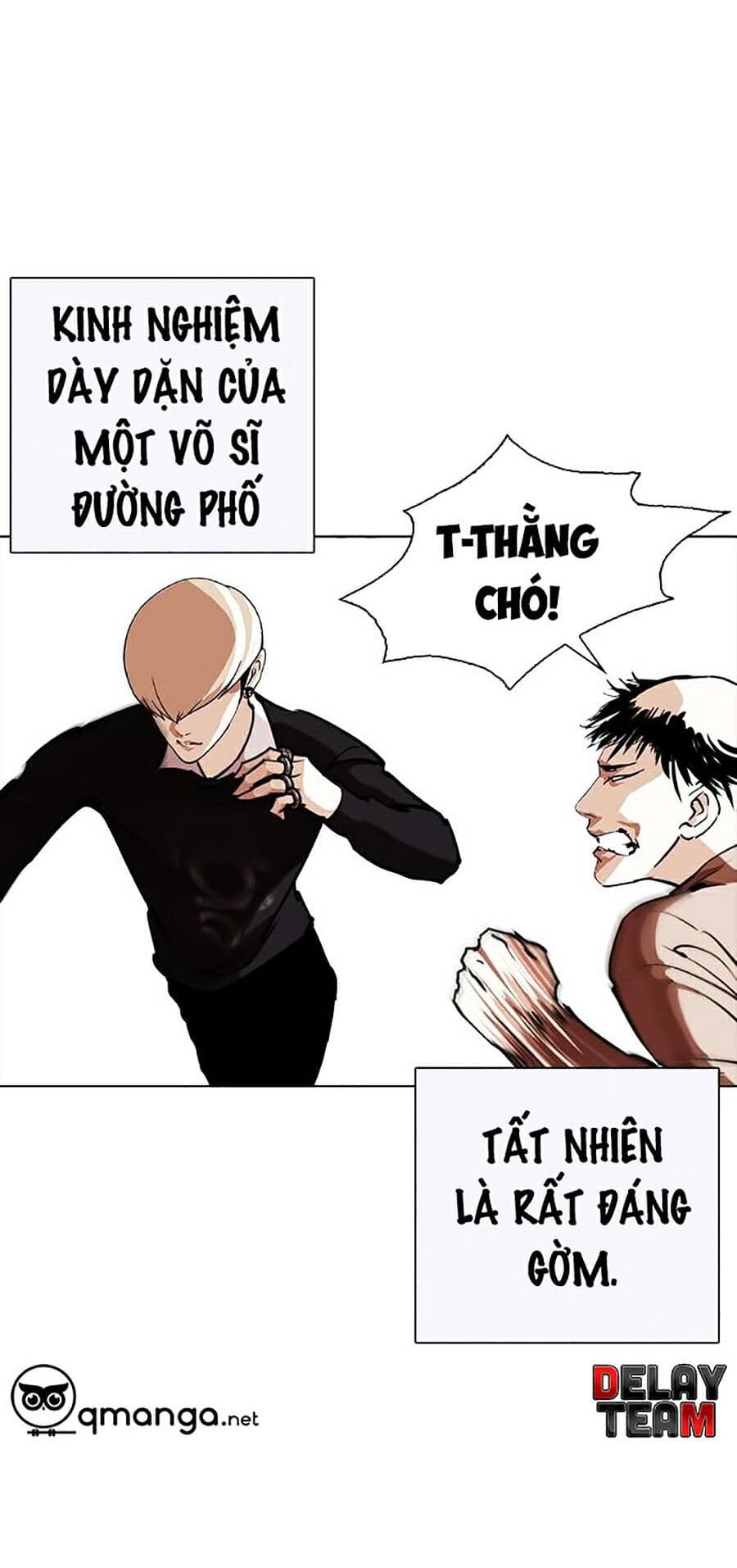 Hoán Đổi Diệu Kỳ - Chương 253 - ảnh 102