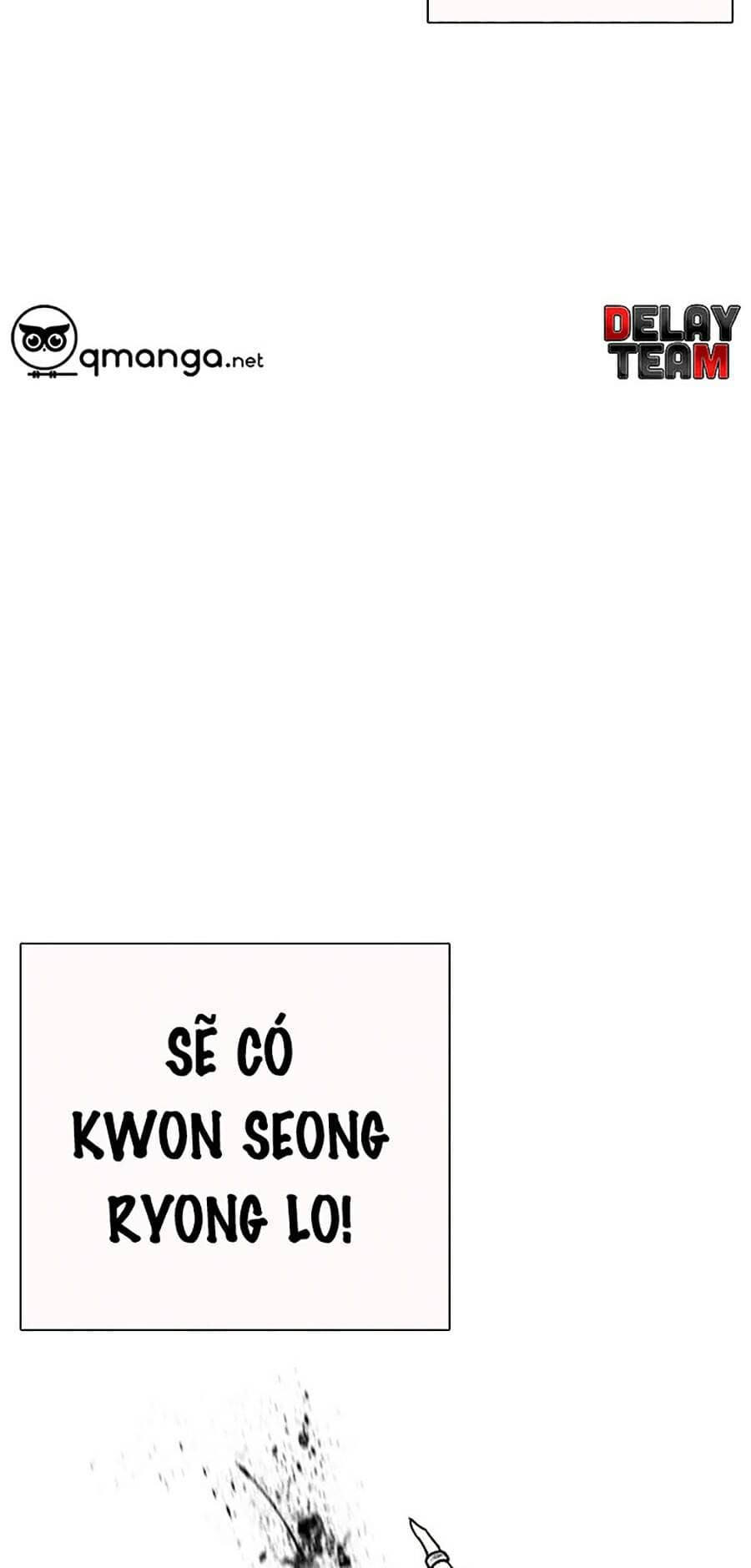 Hoán Đổi Diệu Kỳ - Chương 253 - ảnh 118
