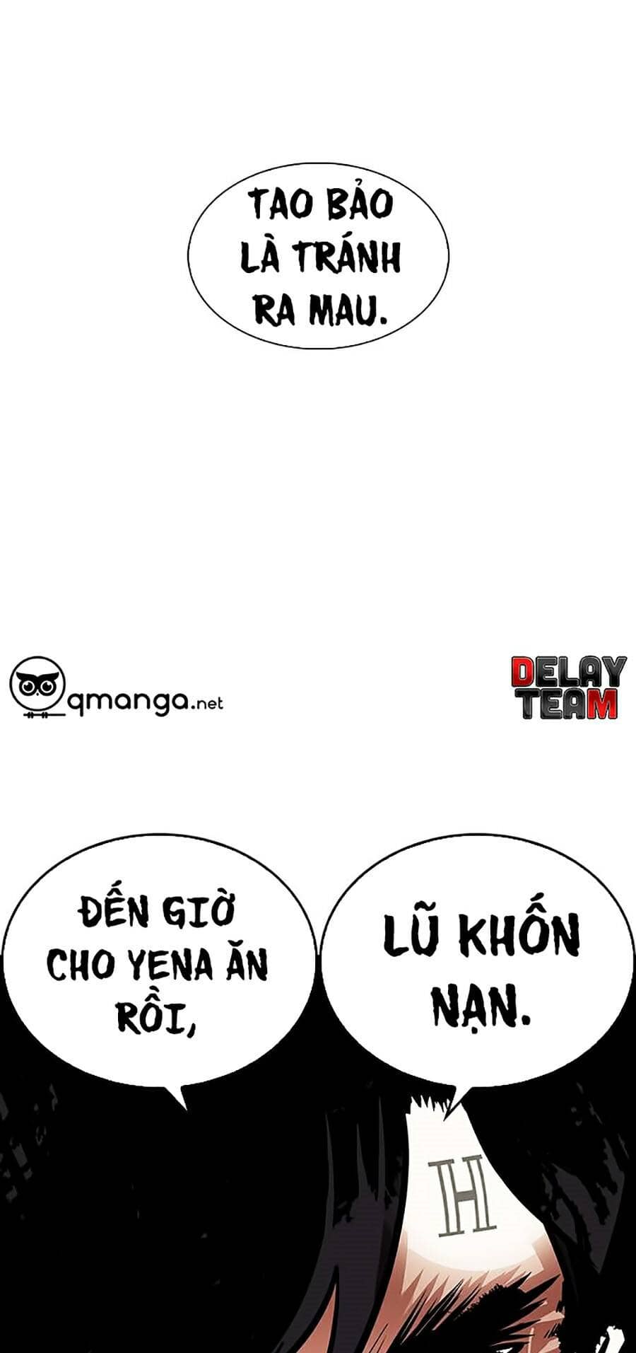 Hoán Đổi Diệu Kỳ - Chương 253 - ảnh 133