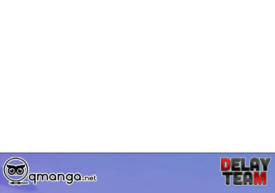 Hoán Đổi Diệu Kỳ - Chương 253 - ảnh 145