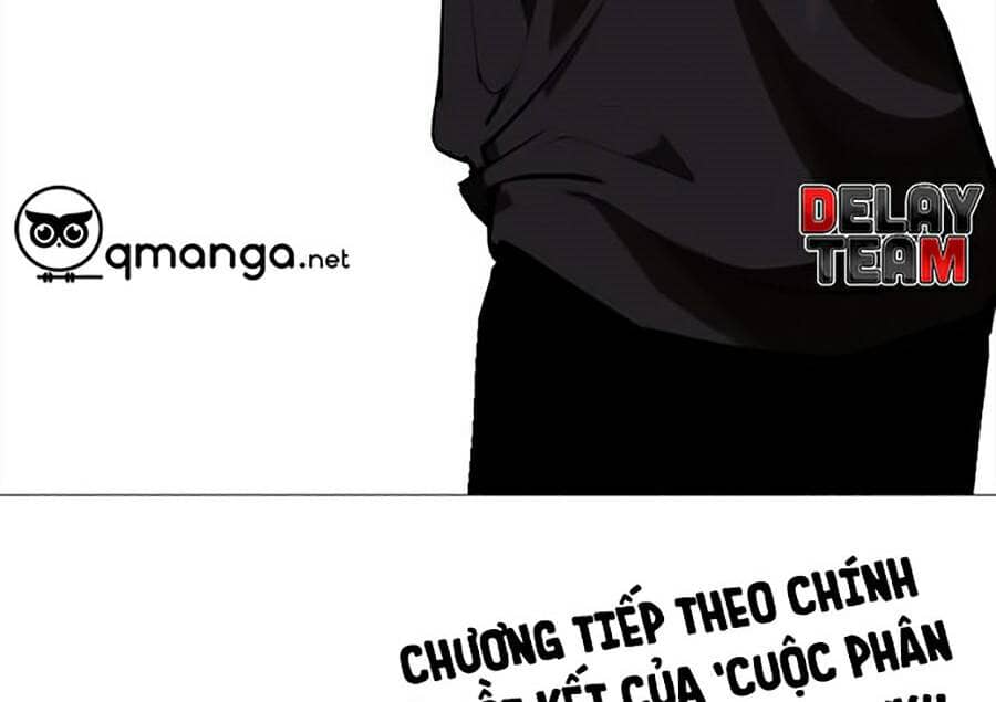 Hoán Đổi Diệu Kỳ - Chương 253 - ảnh 152