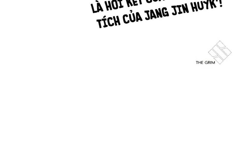 Hoán Đổi Diệu Kỳ - Chương 253 - ảnh 153