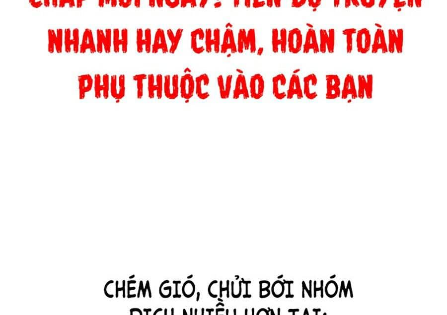 Hoán Đổi Diệu Kỳ - Chương 253 - ảnh 155