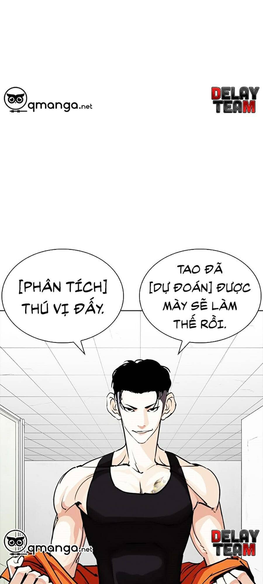 Hoán Đổi Diệu Kỳ - Chương 253 - ảnh 25