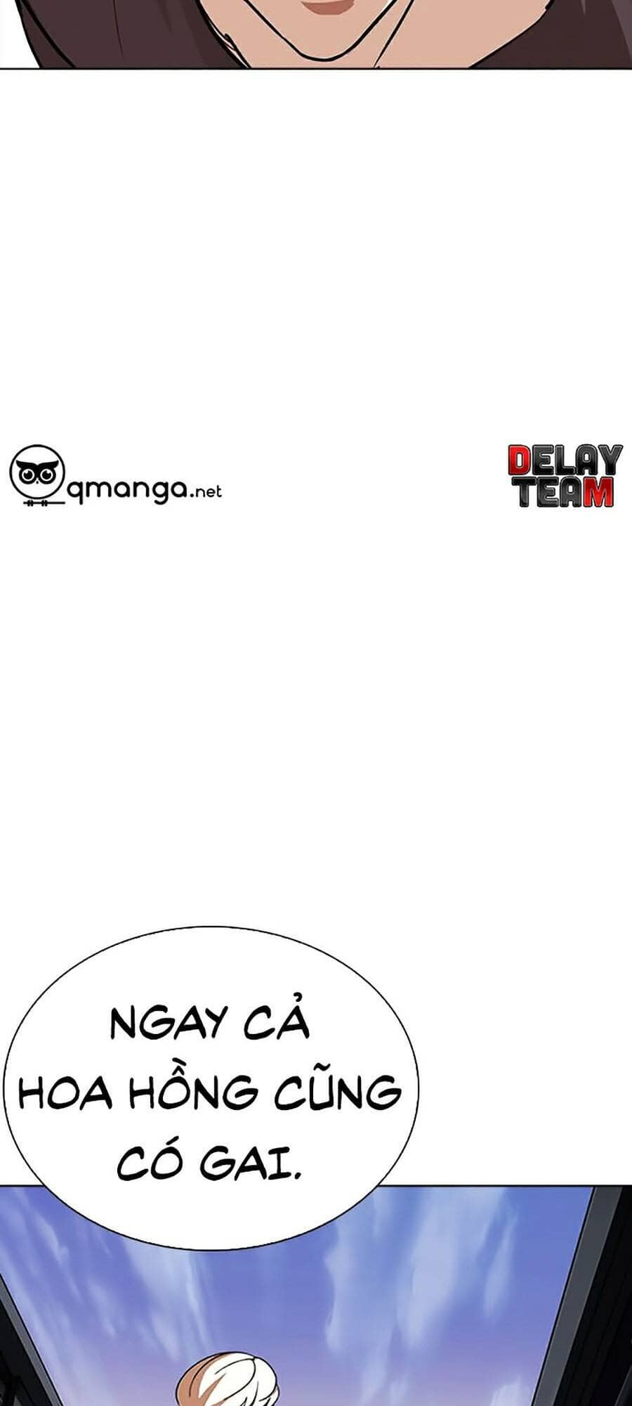 Hoán Đổi Diệu Kỳ - Chương 253 - ảnh 31
