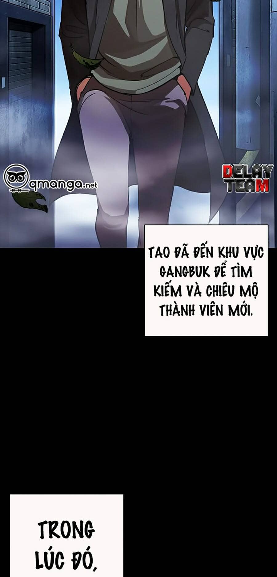 Hoán Đổi Diệu Kỳ - Chương 253 - ảnh 51