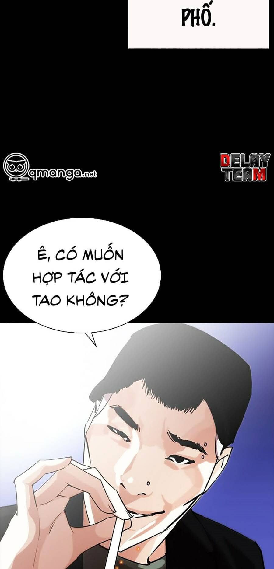 Hoán Đổi Diệu Kỳ - Chương 253 - ảnh 56