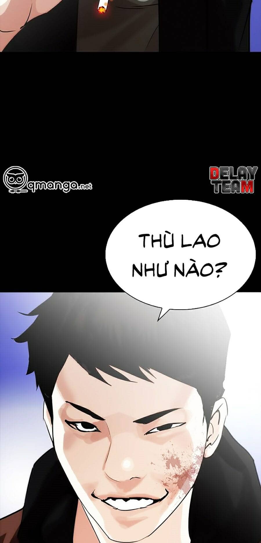 Hoán Đổi Diệu Kỳ - Chương 253 - ảnh 57